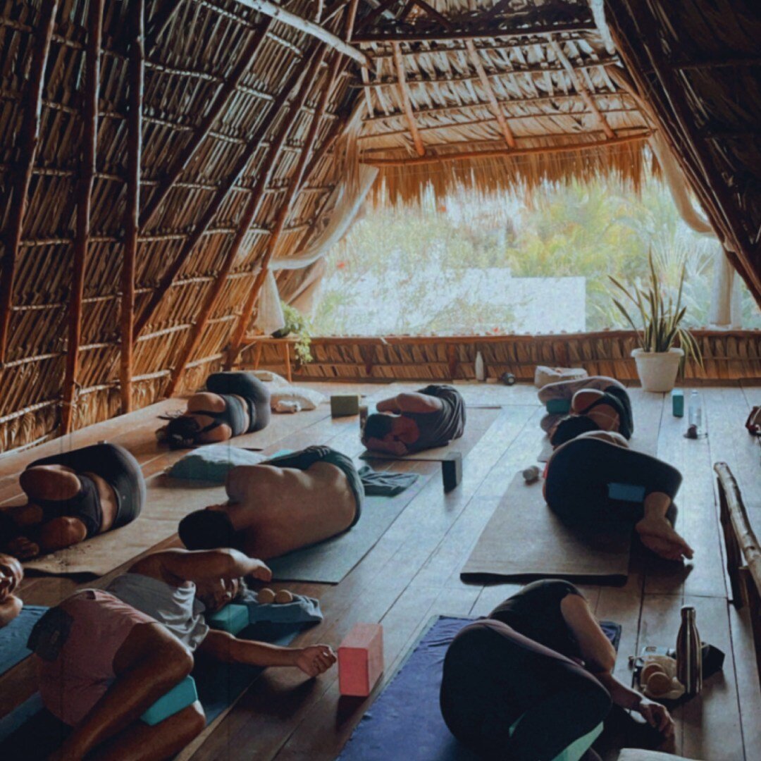 Still riding a high after our amazing Surfsana retreat in Guatemala. If you missed out on this one, there are a few spots left  in 2022&rsquo;s upcoming retreats. 

🇵🇹 One room left for Portugal
 
🇮🇹 Two rooms left for Sicily
 
🇫🇷 One room left