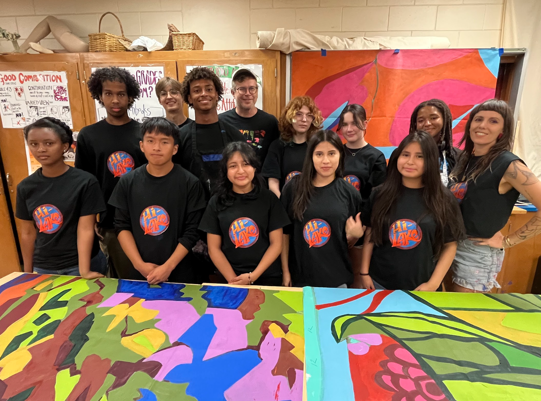 Screenshot 2025-12-15 at 7.00.26 PM.png