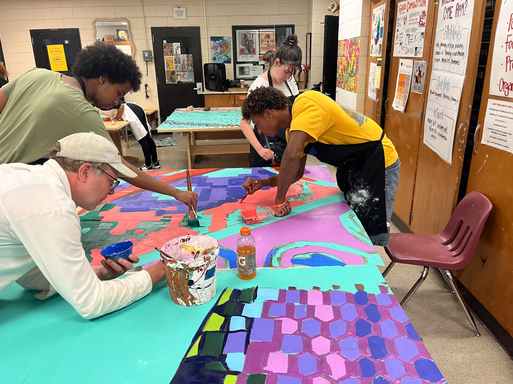 Screenshot 2025-12-15 at 7.03.50 PM.png