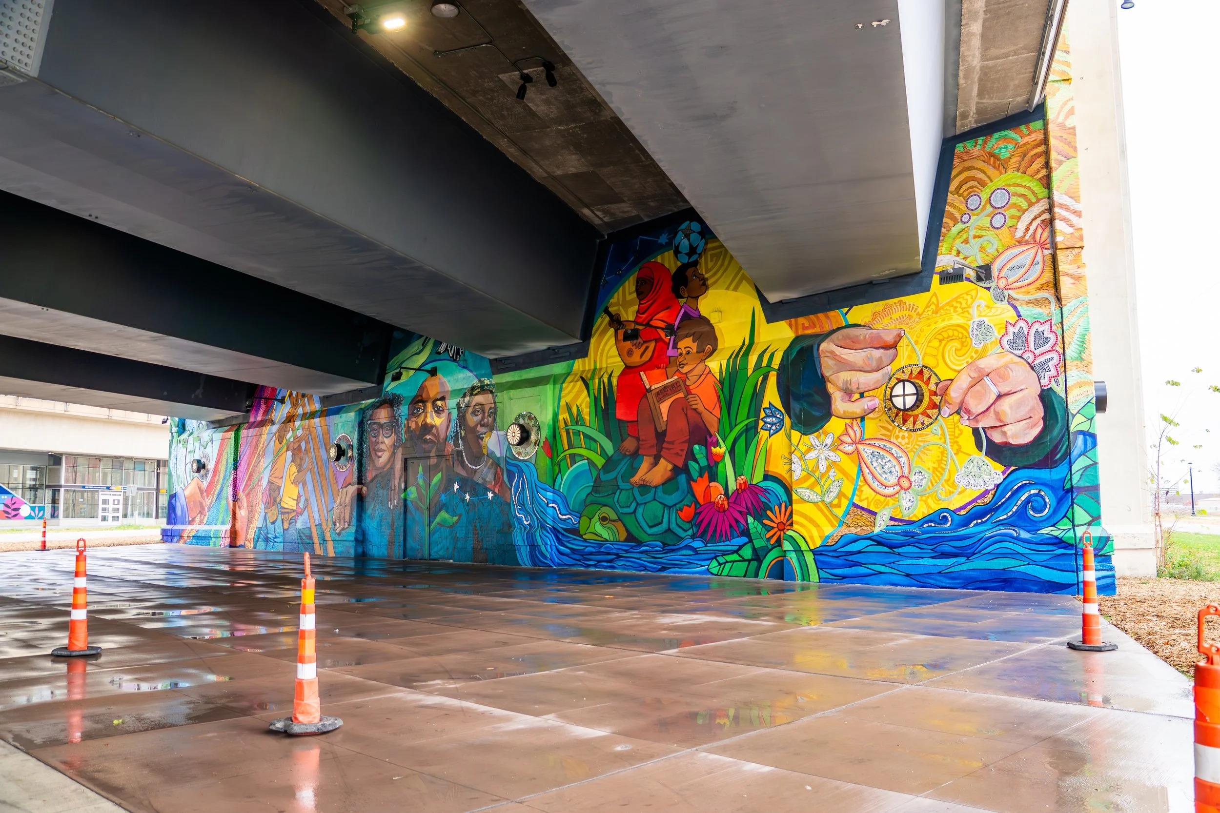 Hi-Lake Mural Project-02.jpg