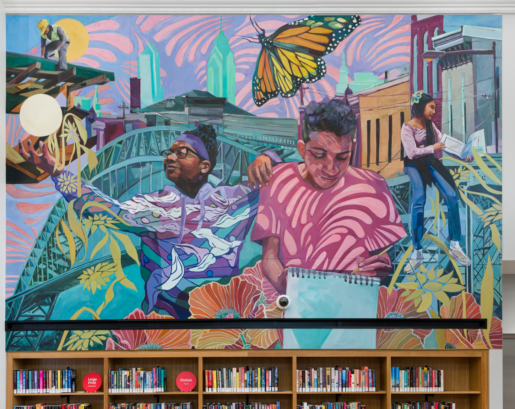 Screenshot 2025-09-11 at 5.15.55 PM.png