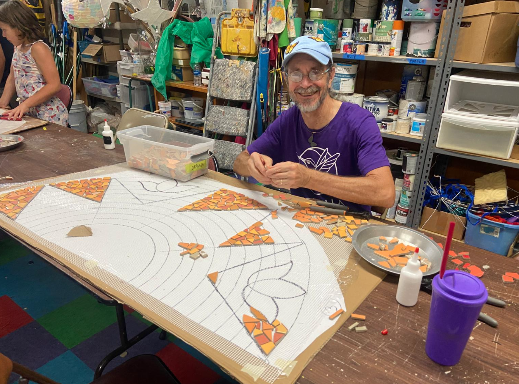 Screenshot 2025-12-15 at 7.03.25 PM.png