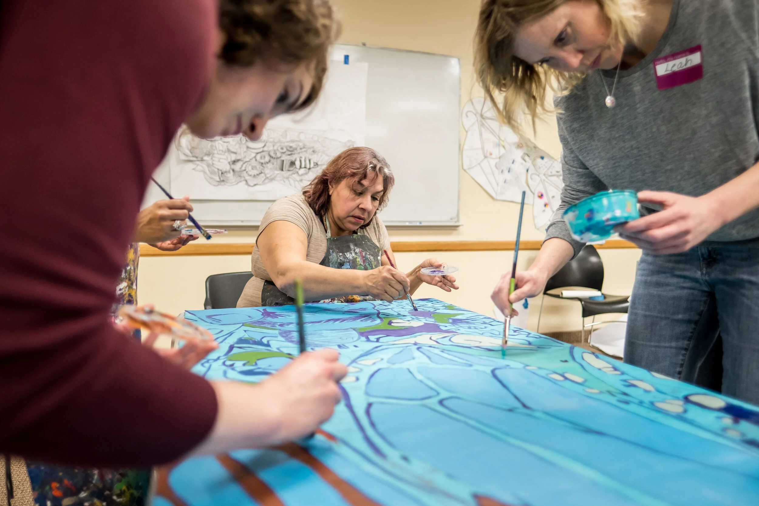 Copy of Copy of CityMplsMuralMakingMAR2-27.JPG