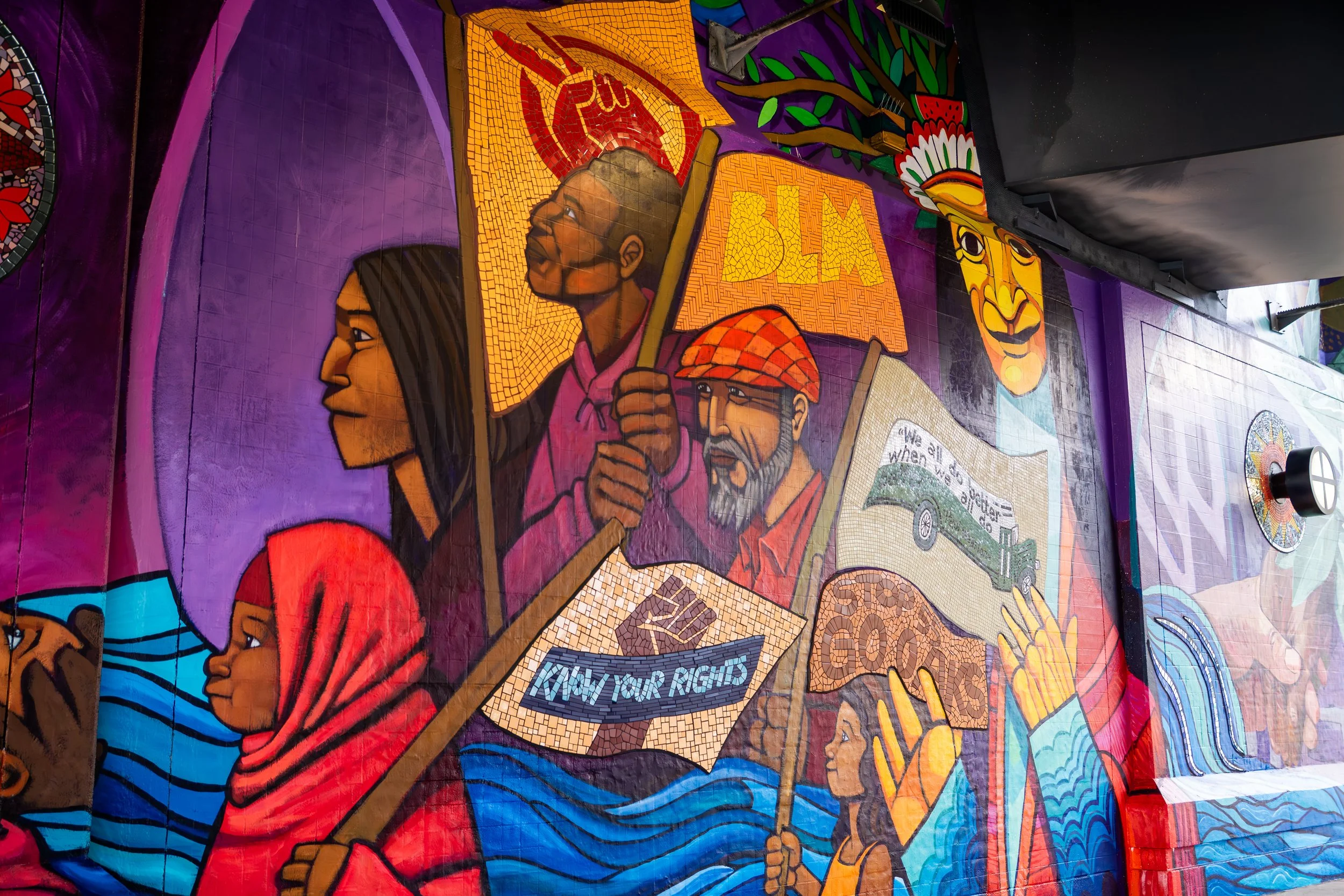 Hi-Lake Mural Project-18 (1).jpg