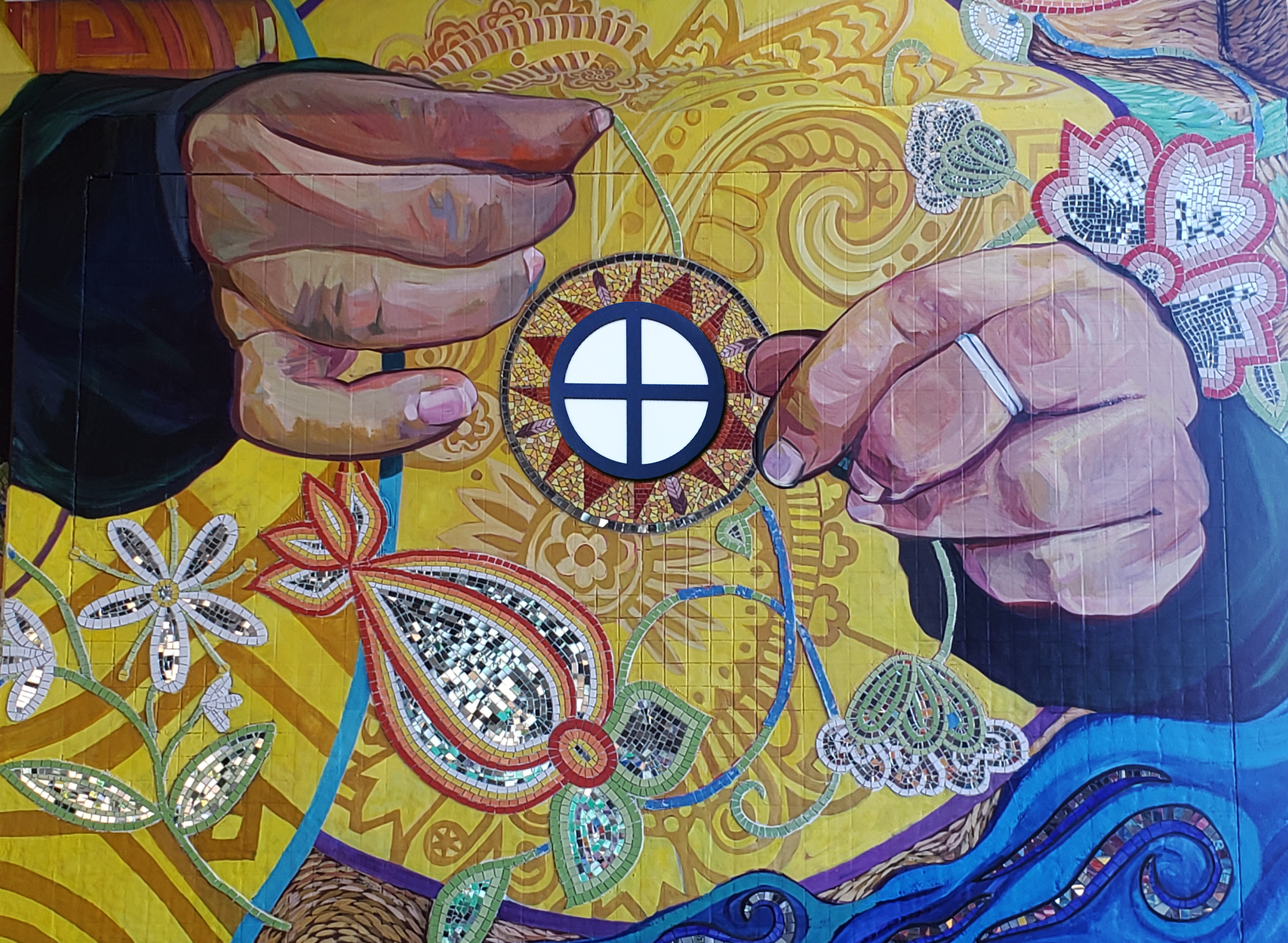 Beading Hands in Progress with light mock up.png