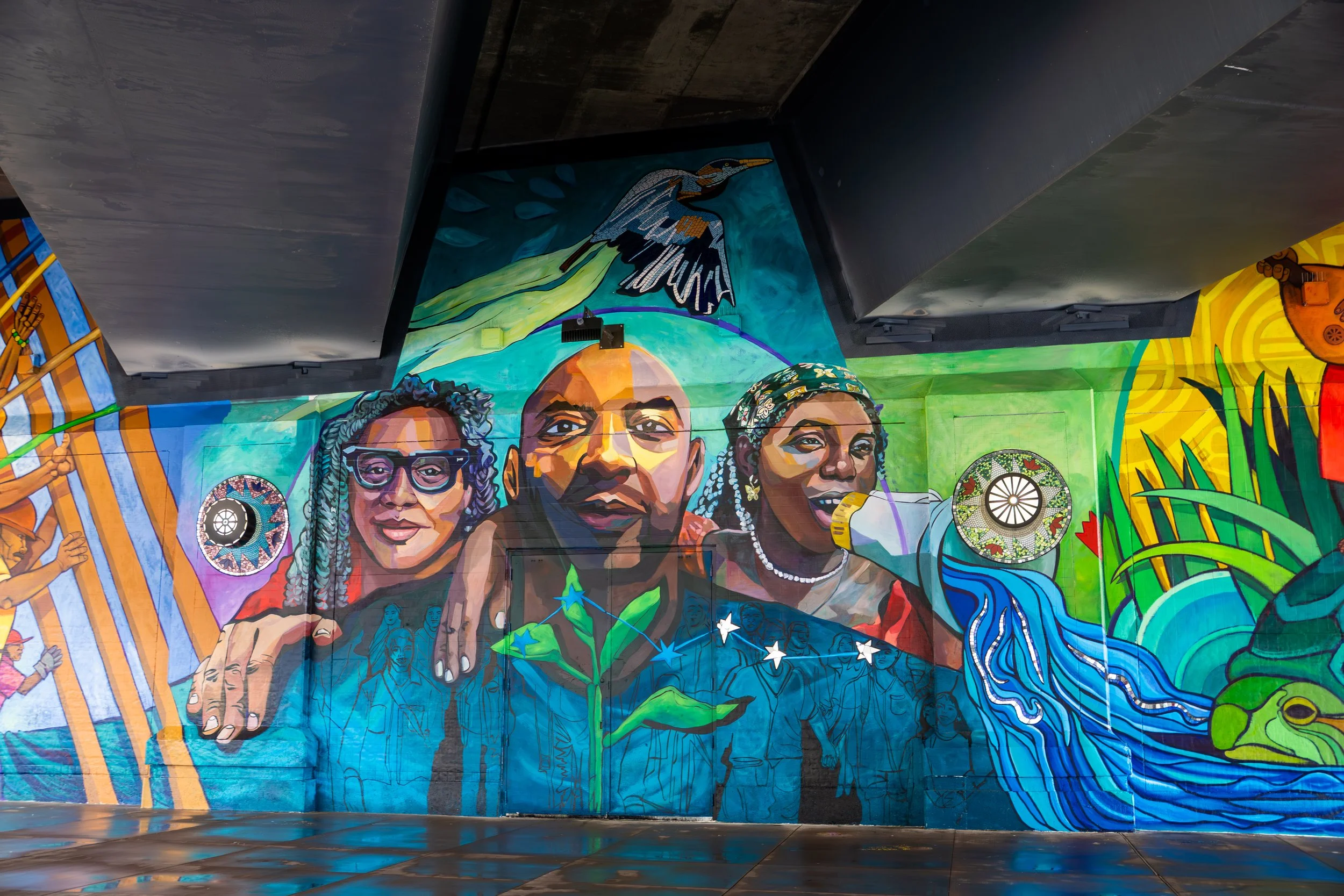 Hi-Lake Mural Project-04 (1).jpg