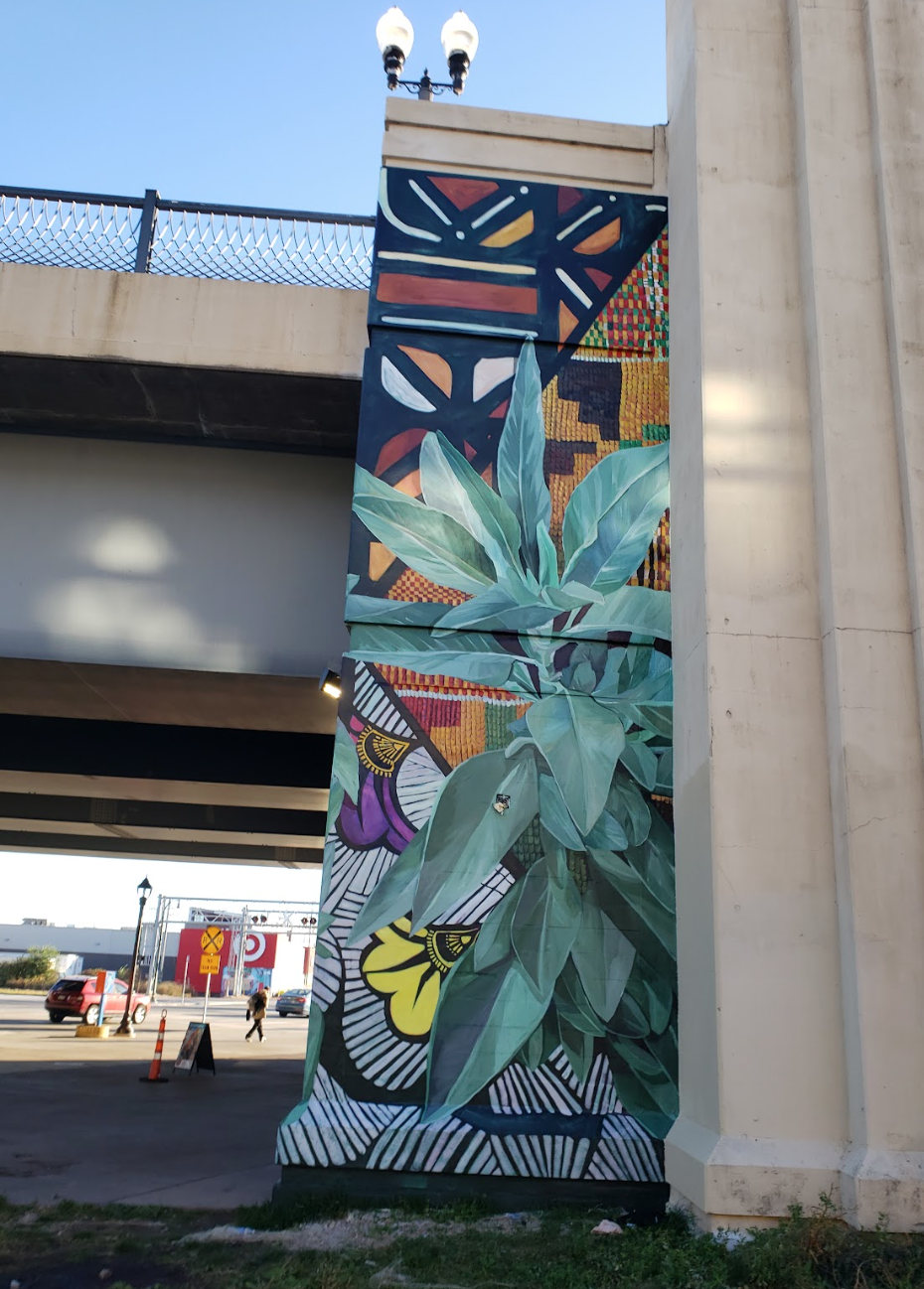 Screenshot 2025-12-15 at 7.05.55 PM.png