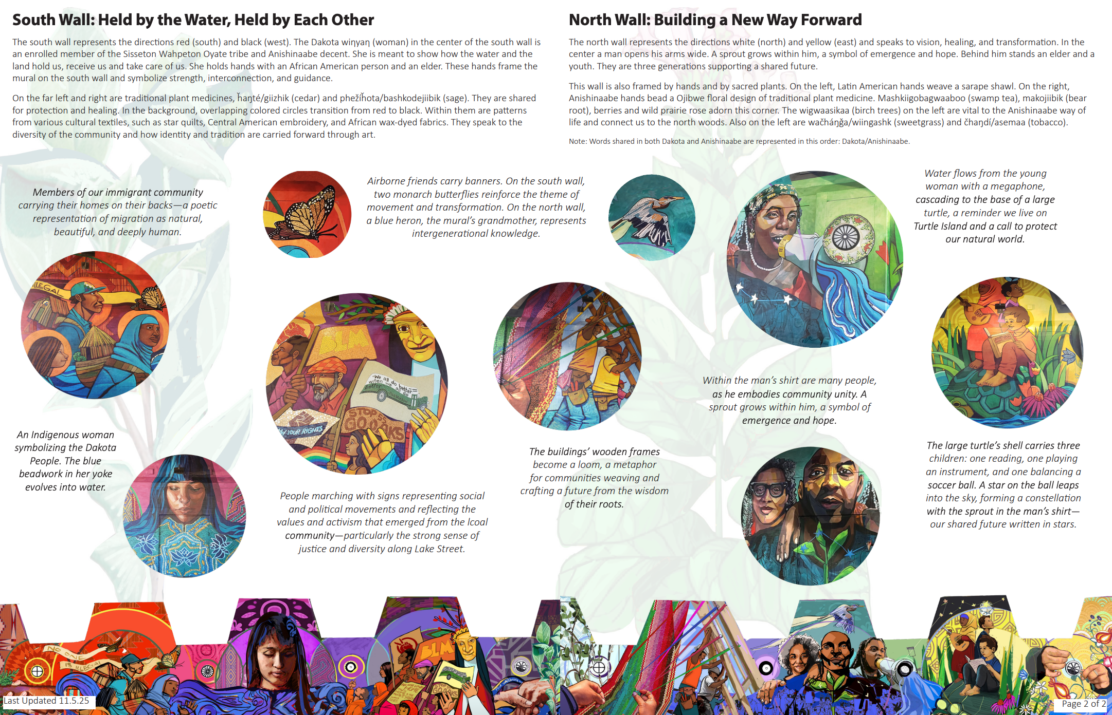 Screenshot 2025-12-15 at 6.52.49 PM.png