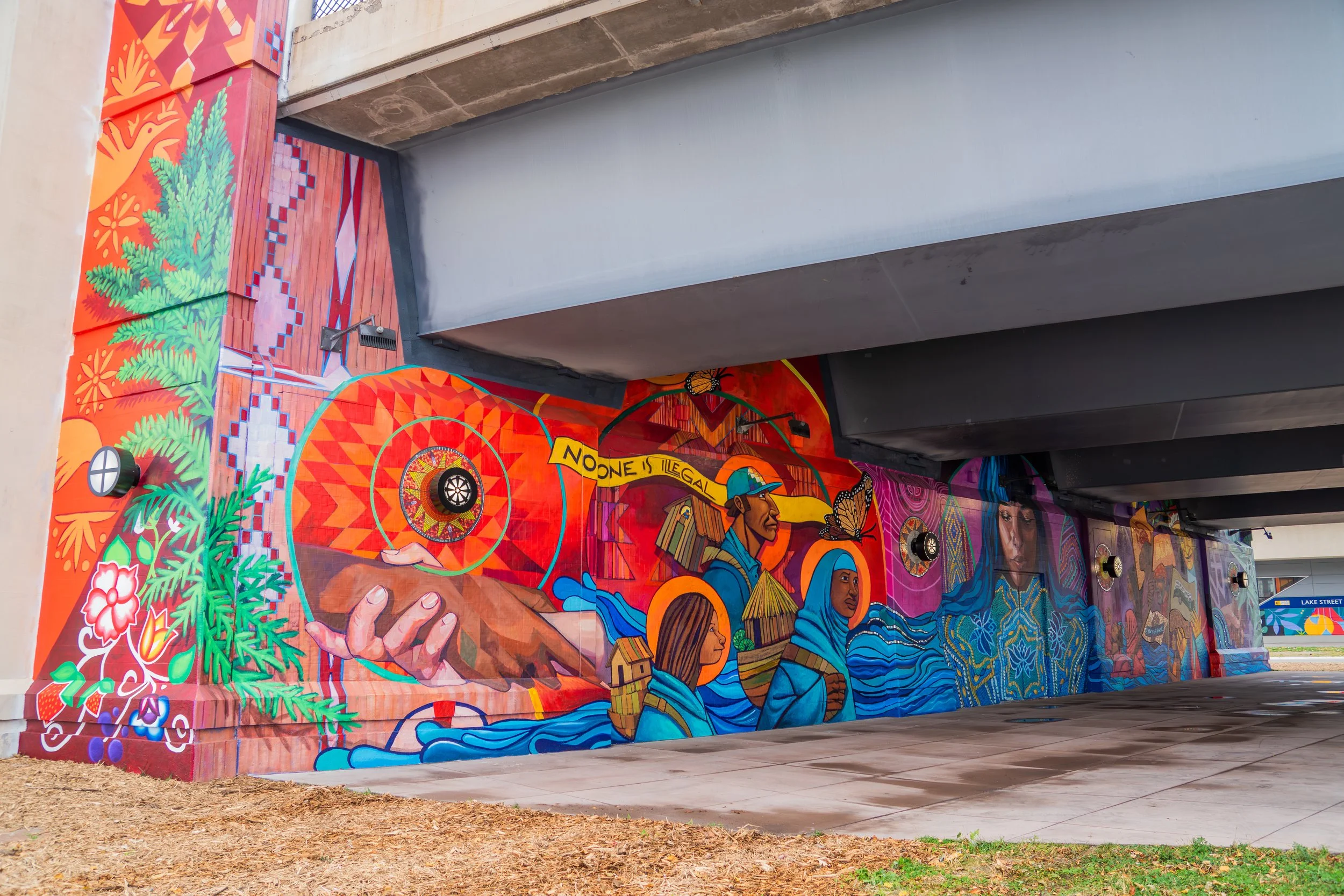 Hi-Lake Mural Project-14.jpg