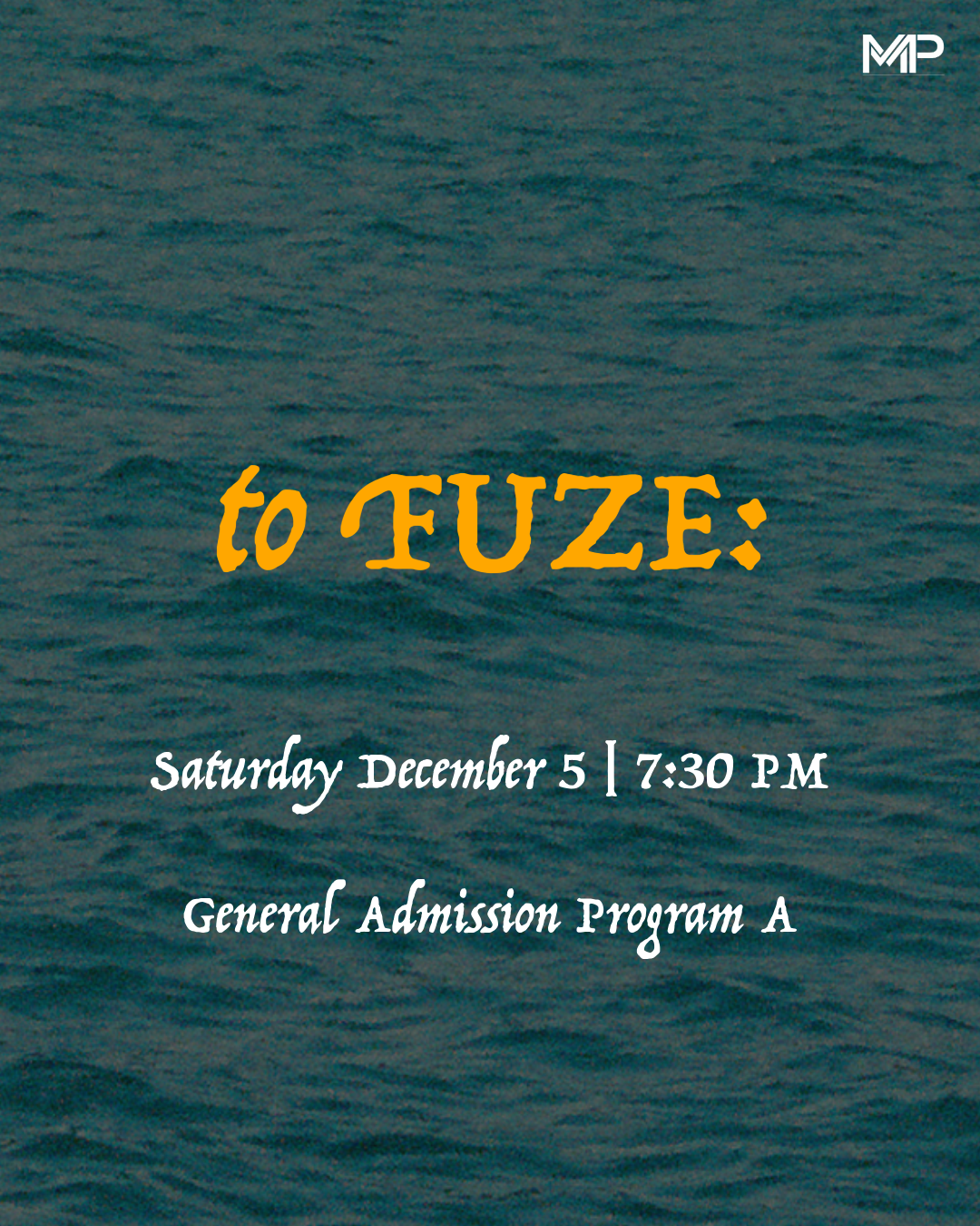 Never Apart Always Together + to fuze-7.png