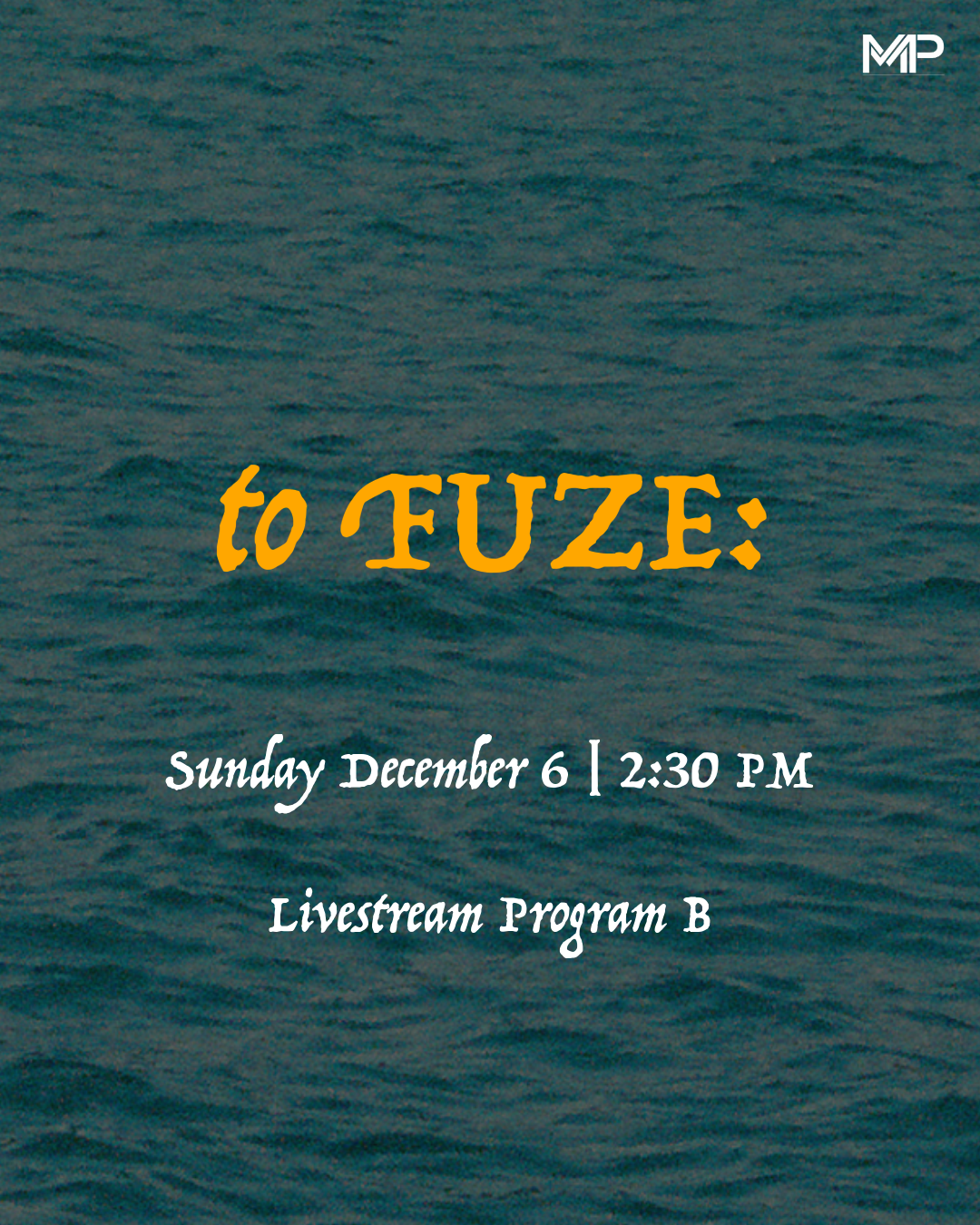 Never Apart Always Together + to fuze-10.png