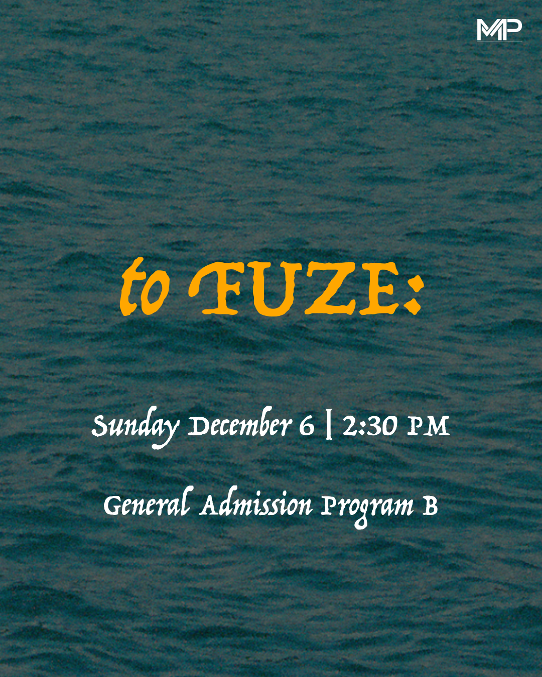 Never Apart Always Together + to fuze-9.png