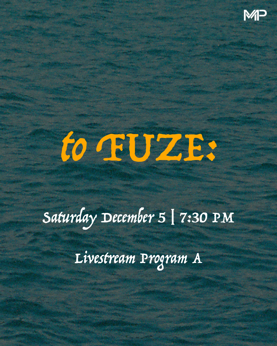Never Apart Always Together + to fuze-8.png
