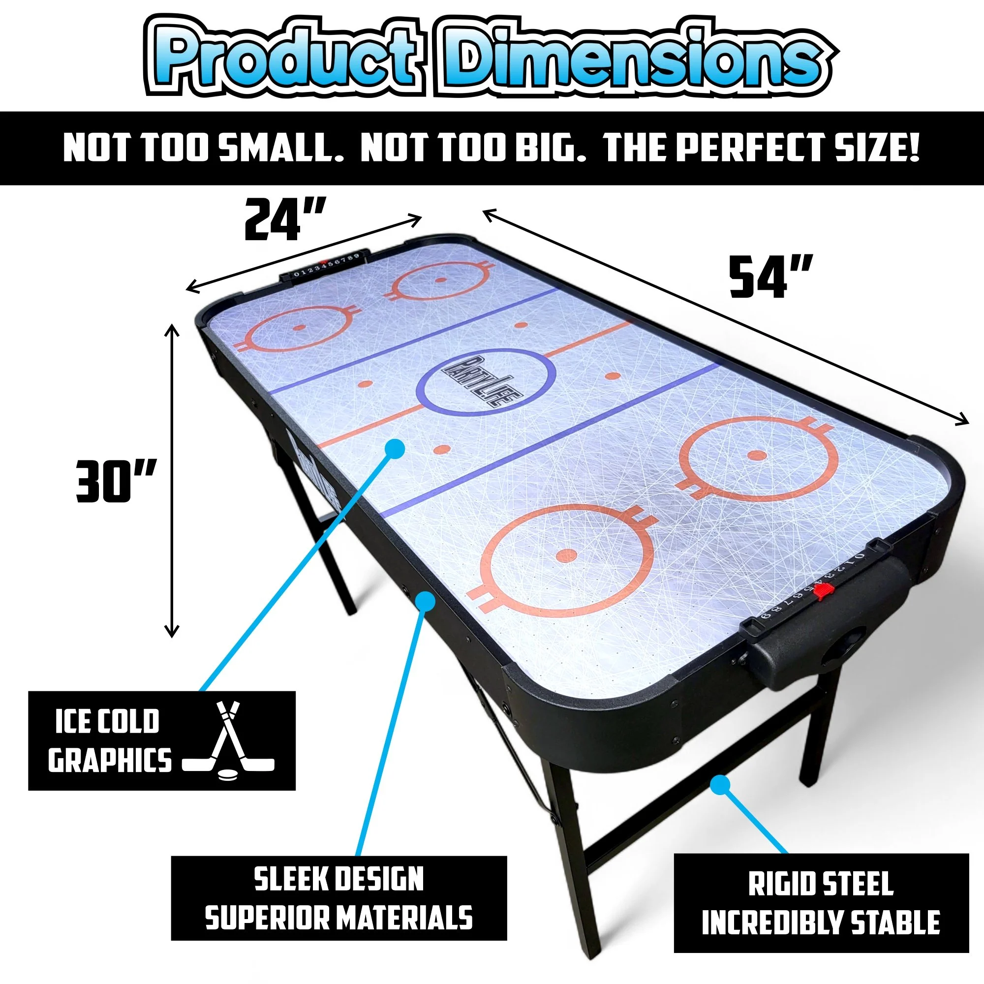 airhockeydimensions.jpg