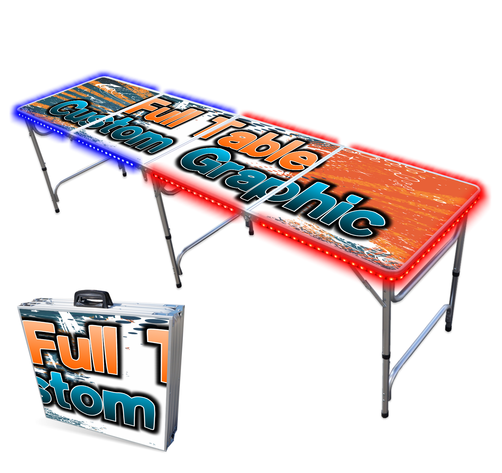 19customfulltableled.png
