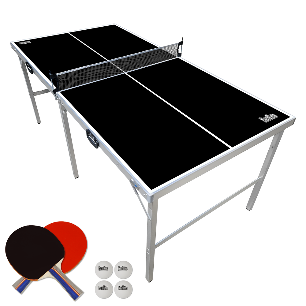 MINI TABLE DE PING PONG – Sport Performances