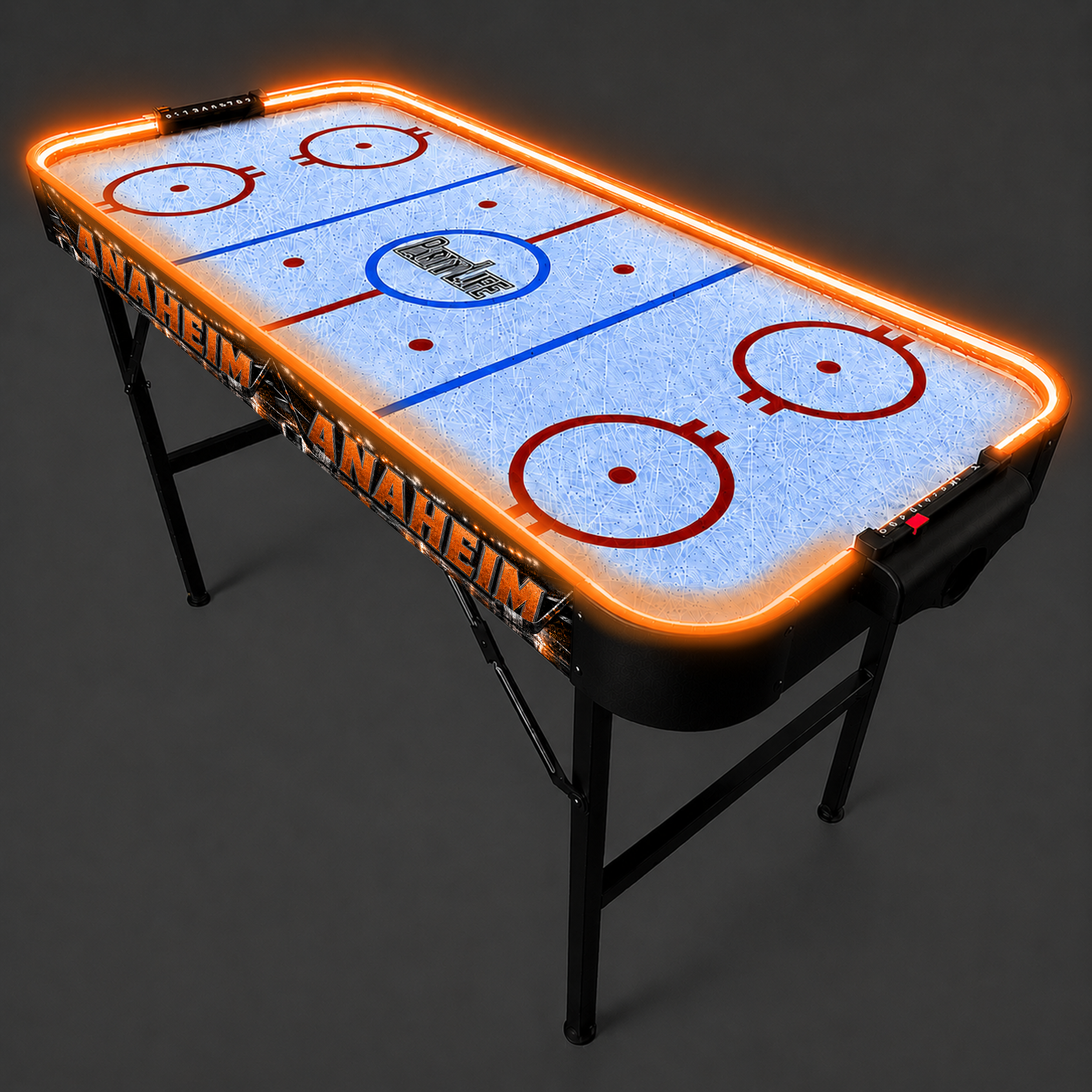 airhockeyledanaheimmain.png