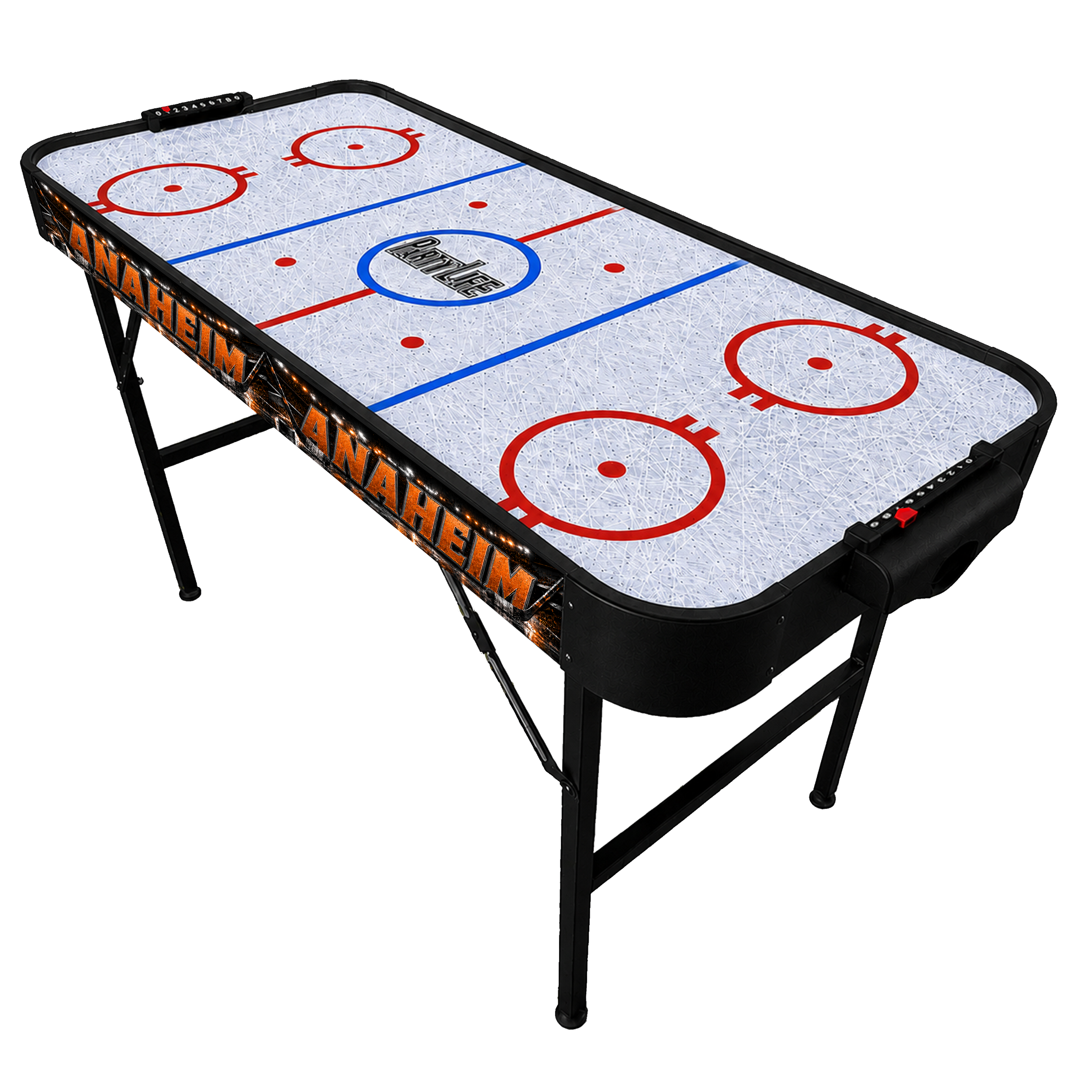 airhockeybaseanaheimmain.png