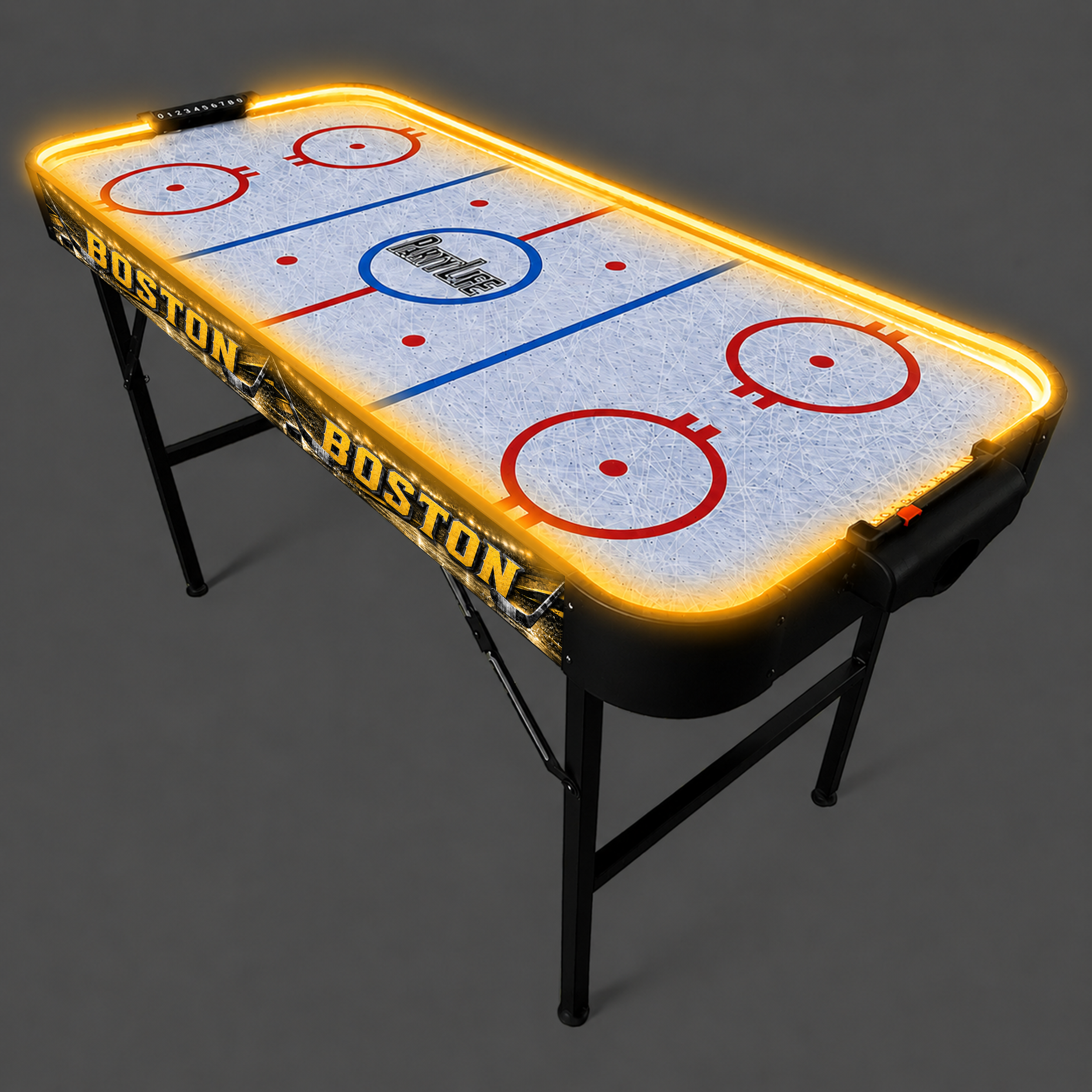 airhockeyledBOSTONmain.png
