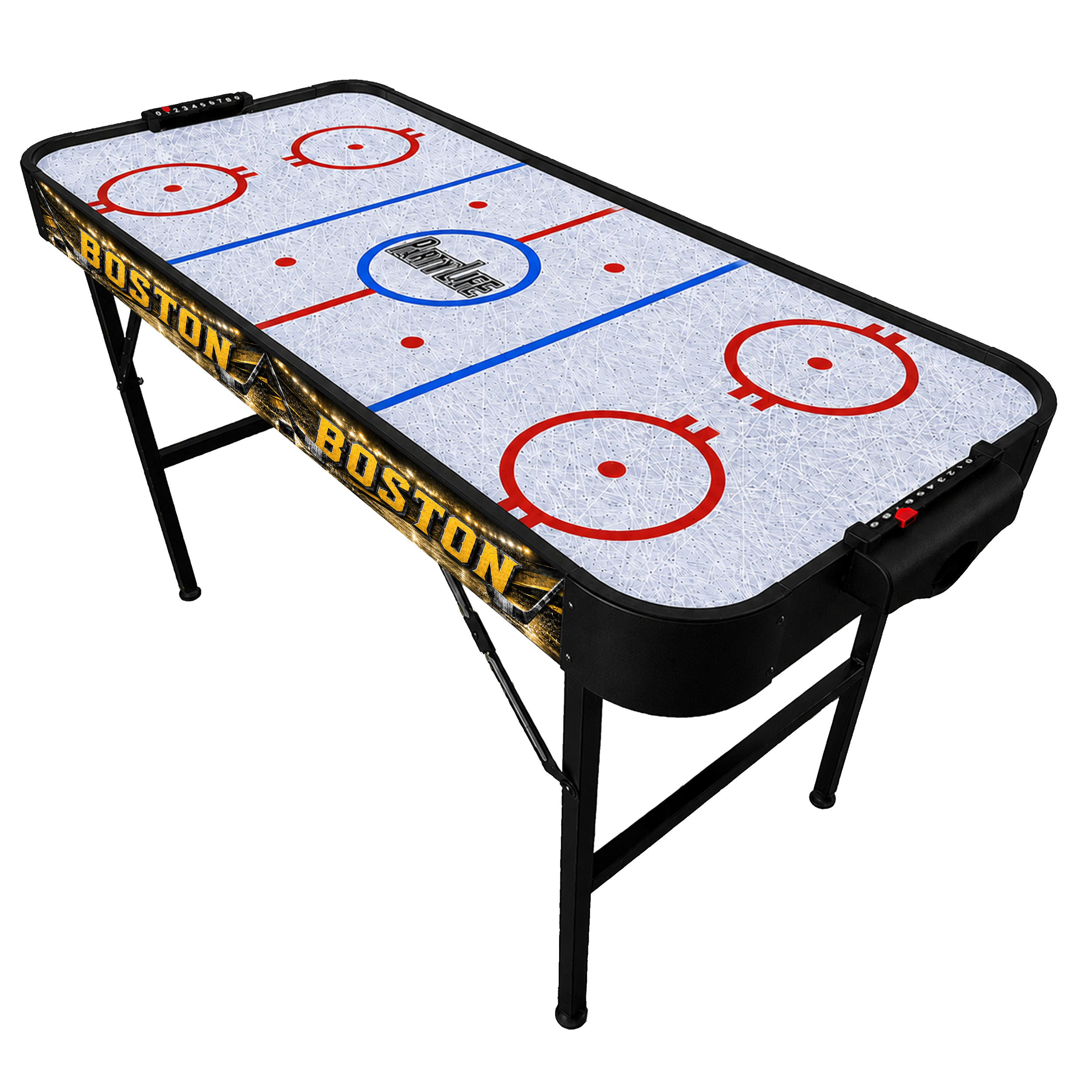 airhockeybaseBOSTONmain.png