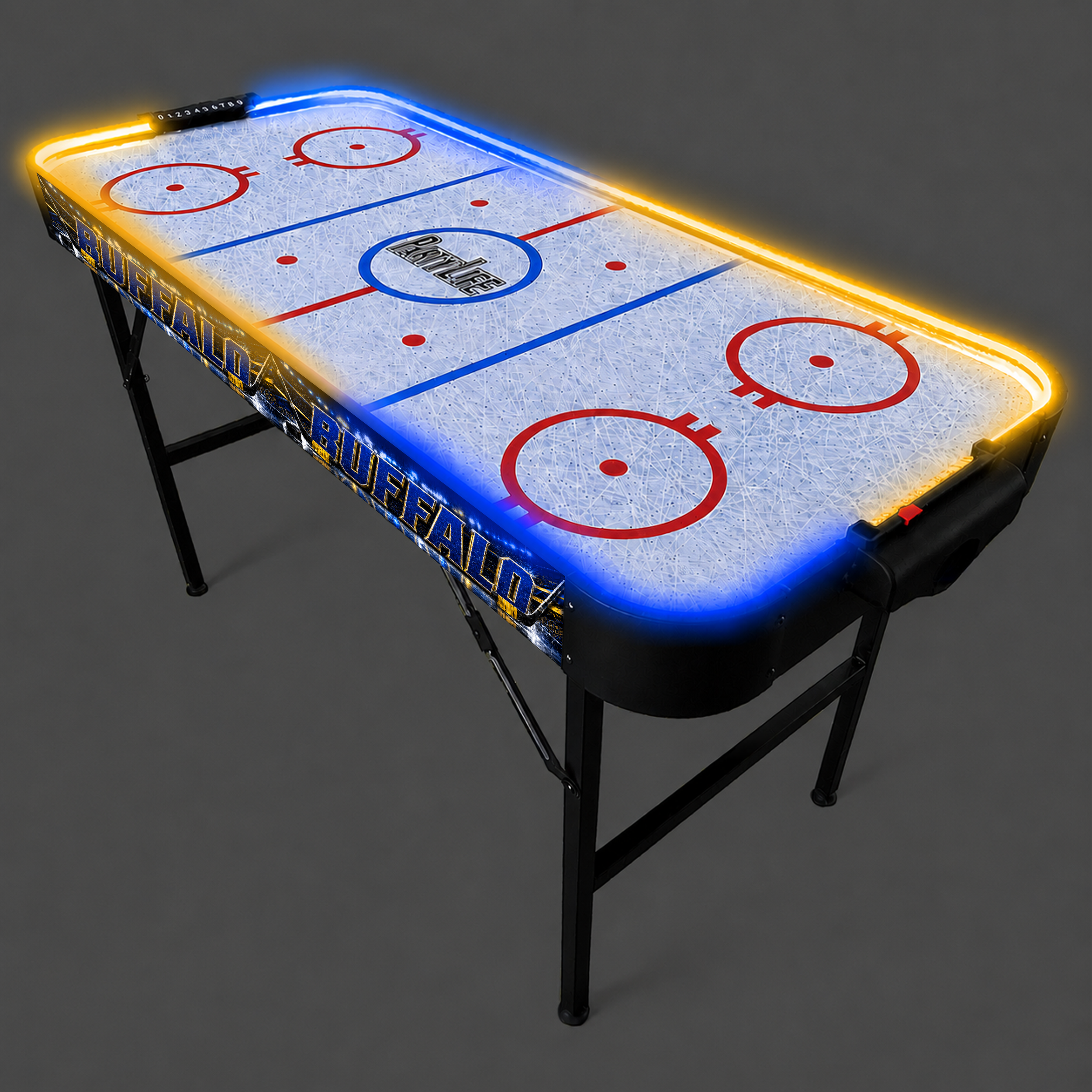 airhockeyledBUFFALOmain.png