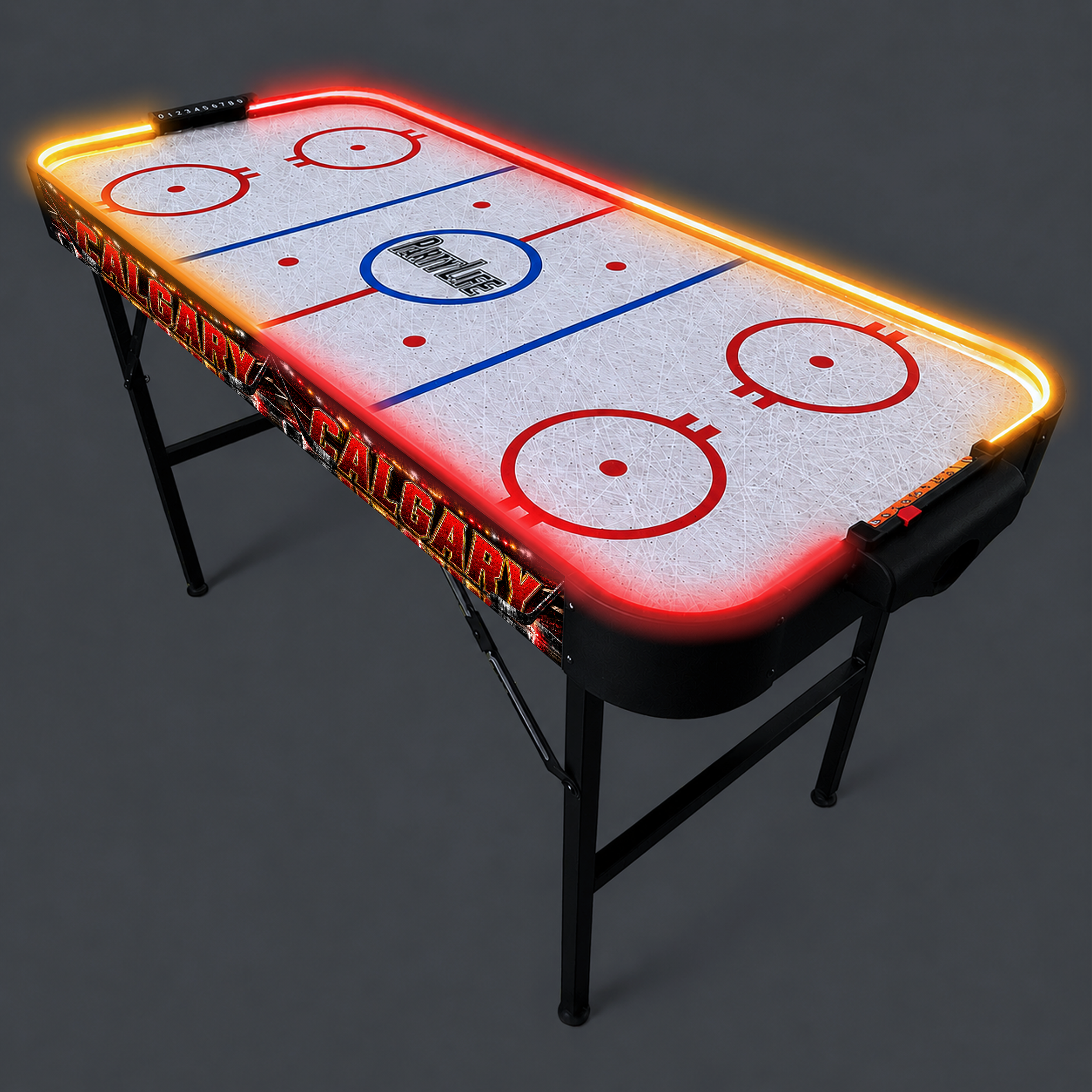 airhockeyledCALGARYmain.png