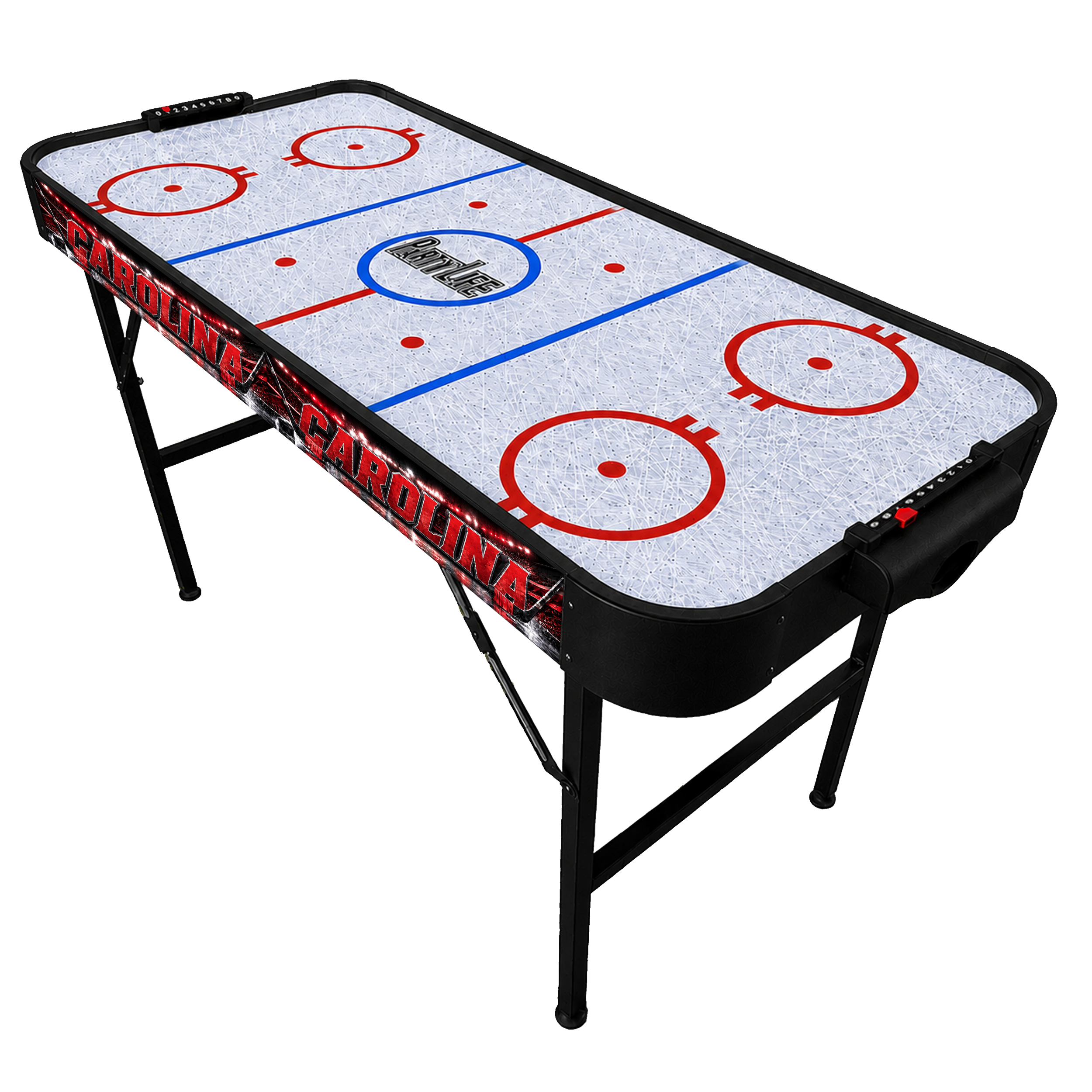airhockeybaseCAROLINAmain.png