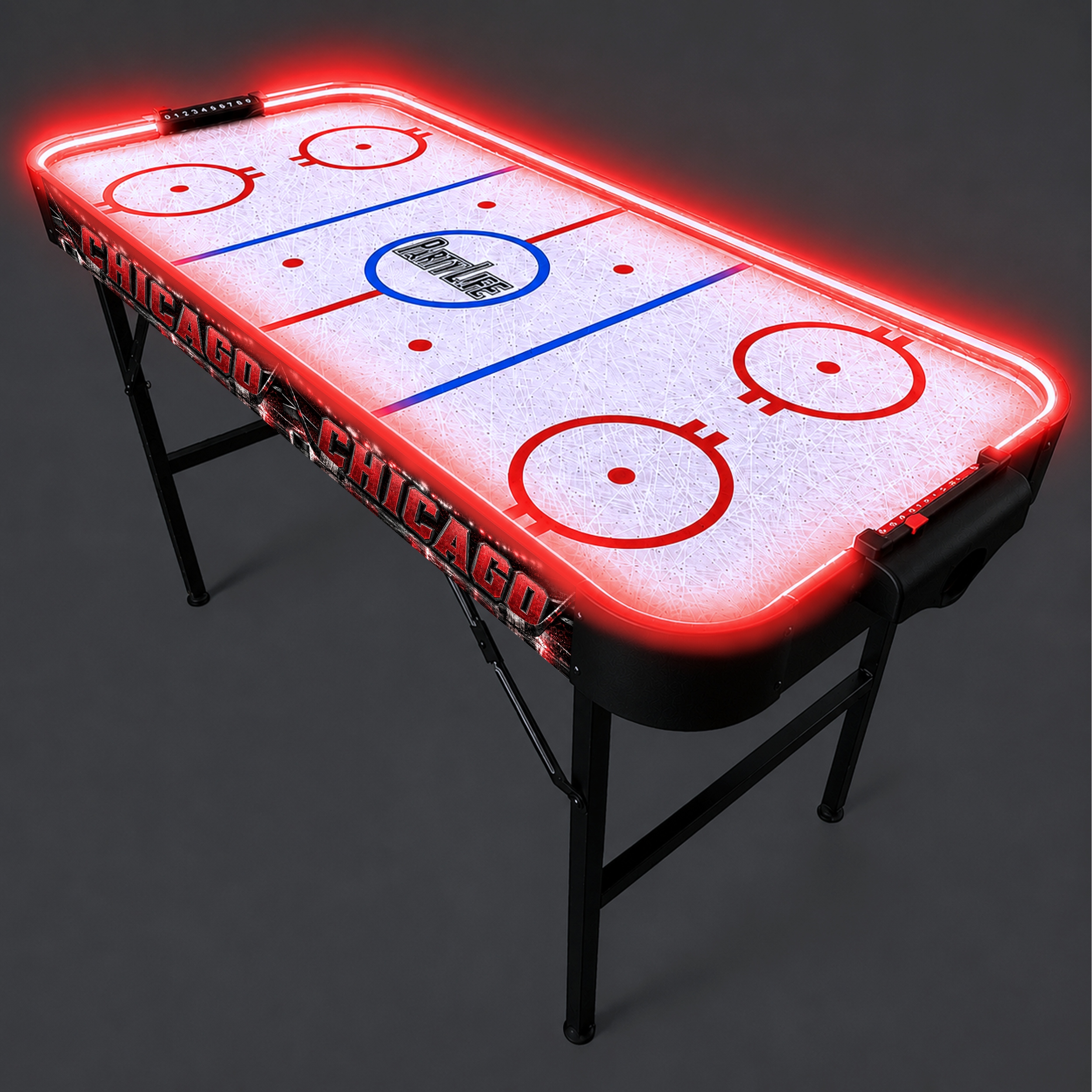 airhockeyledCHICAGOmain.png