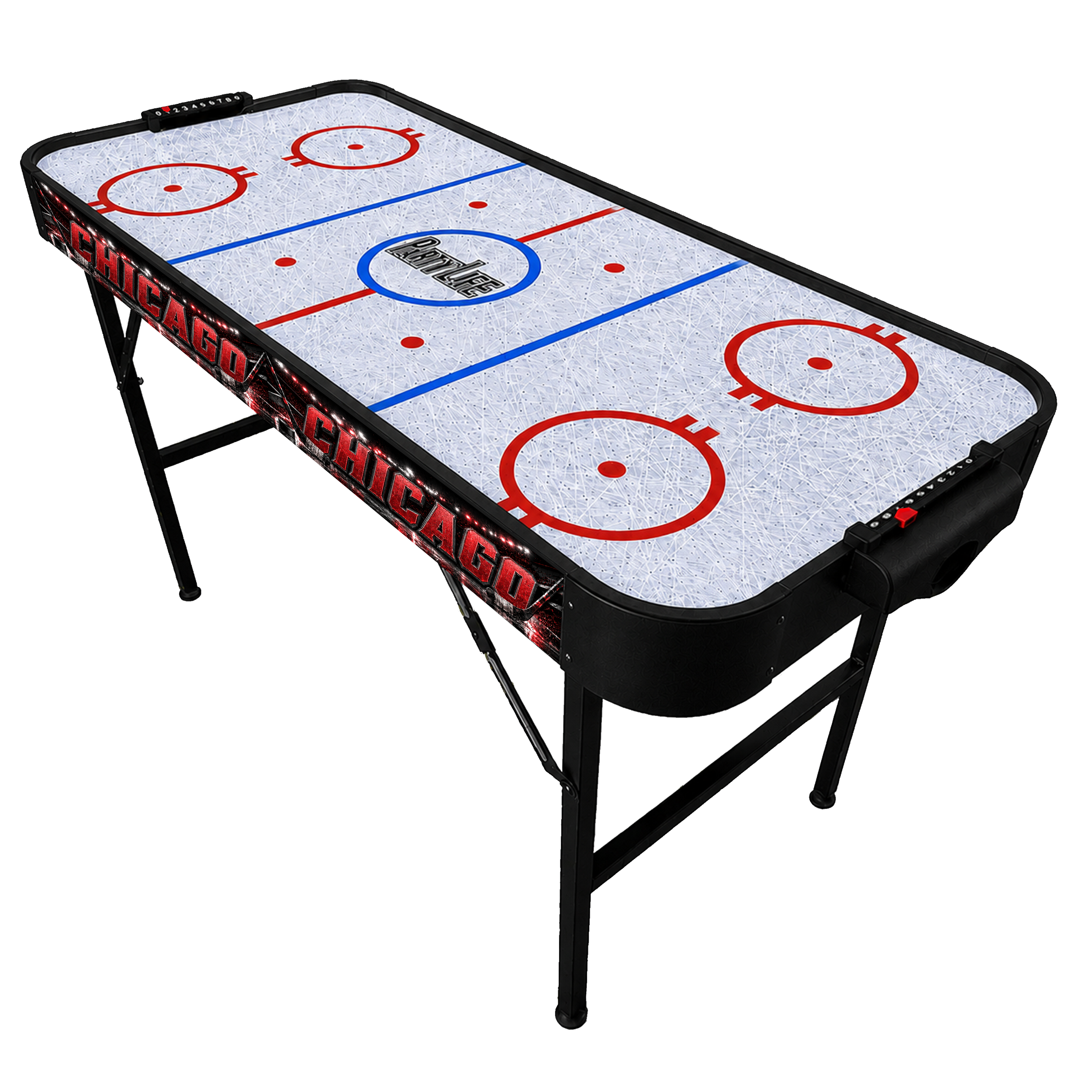 airhockeybaseCHICAGOmain.png