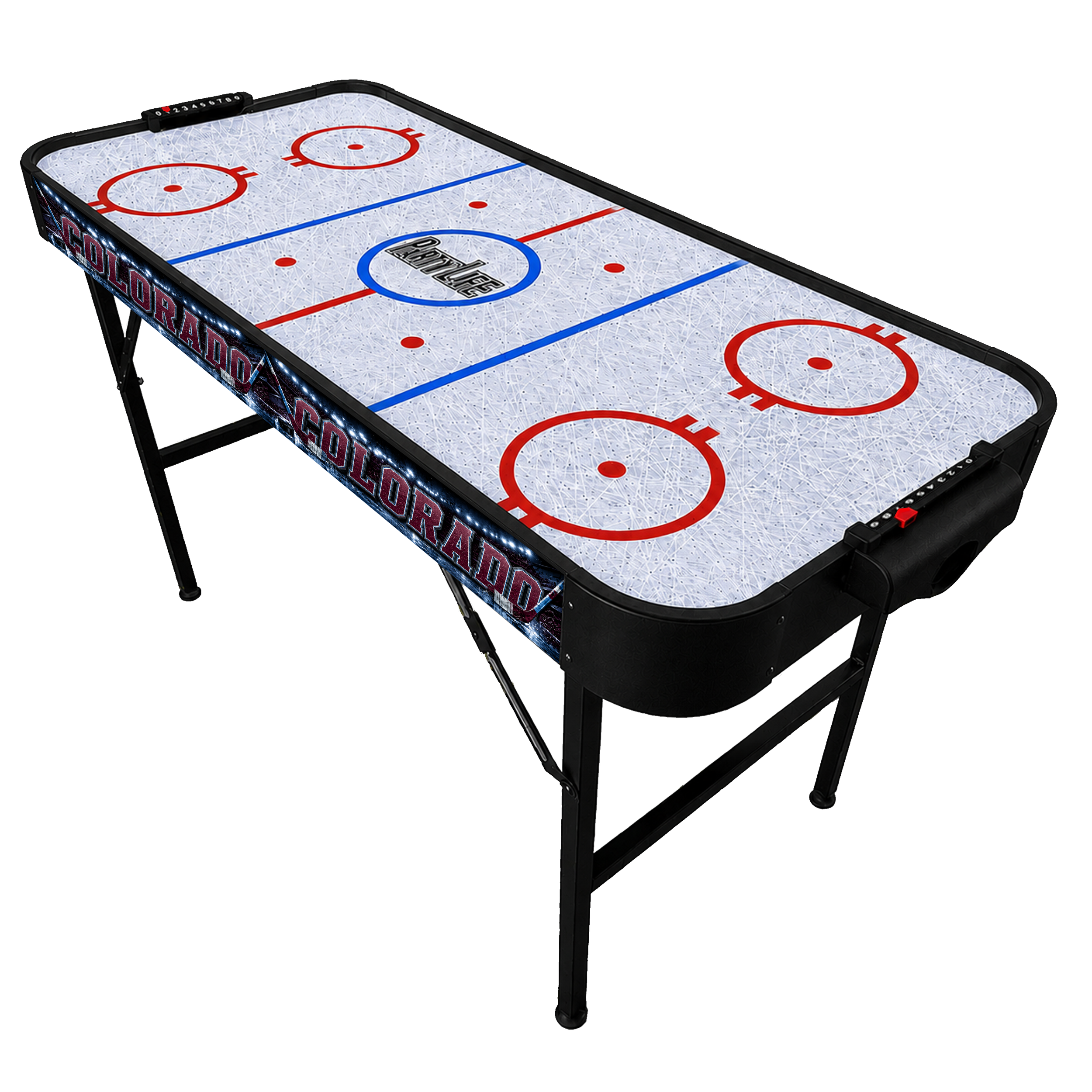 airhockeybaseCOLORADOmain.png