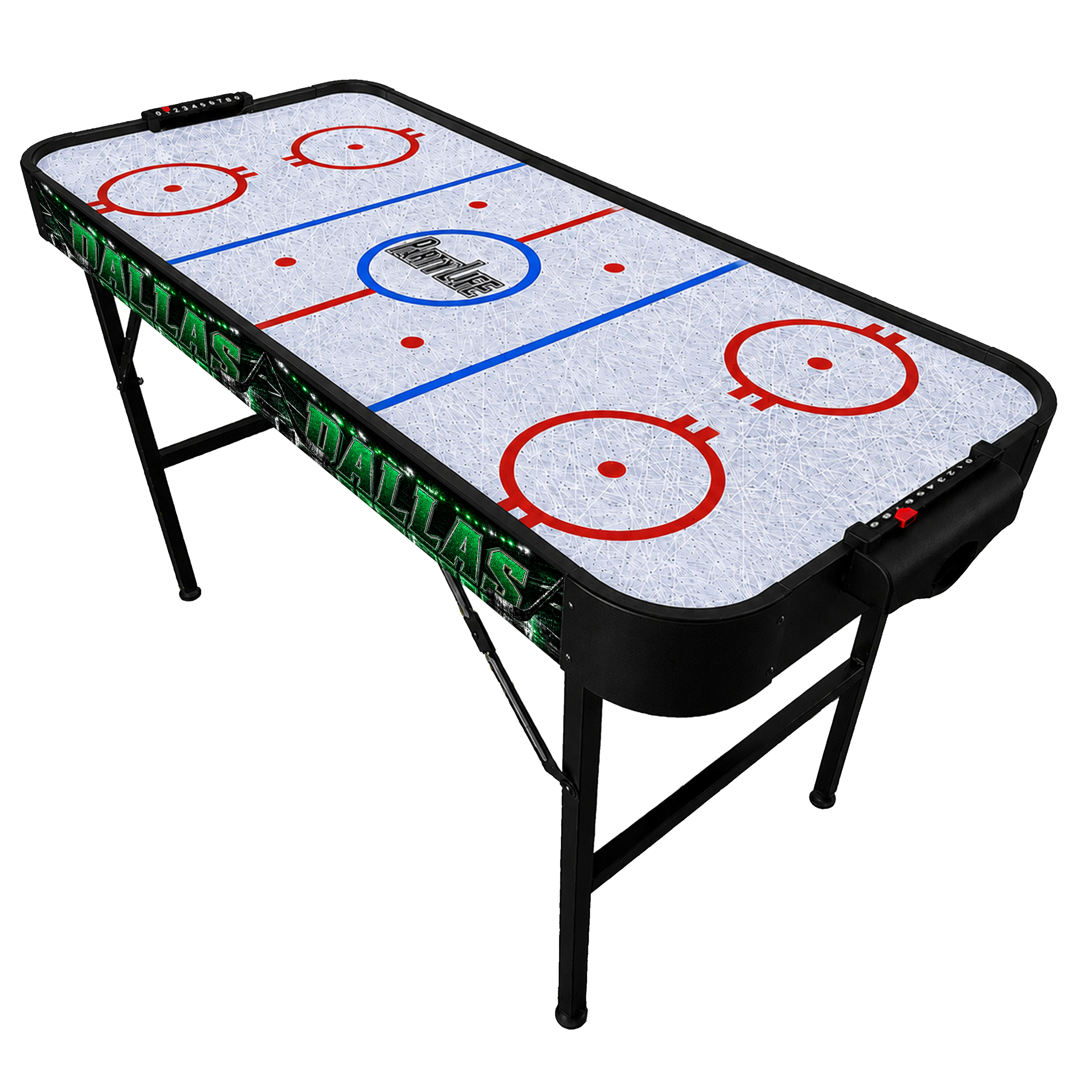 airhockeybaseDALLASmain.png