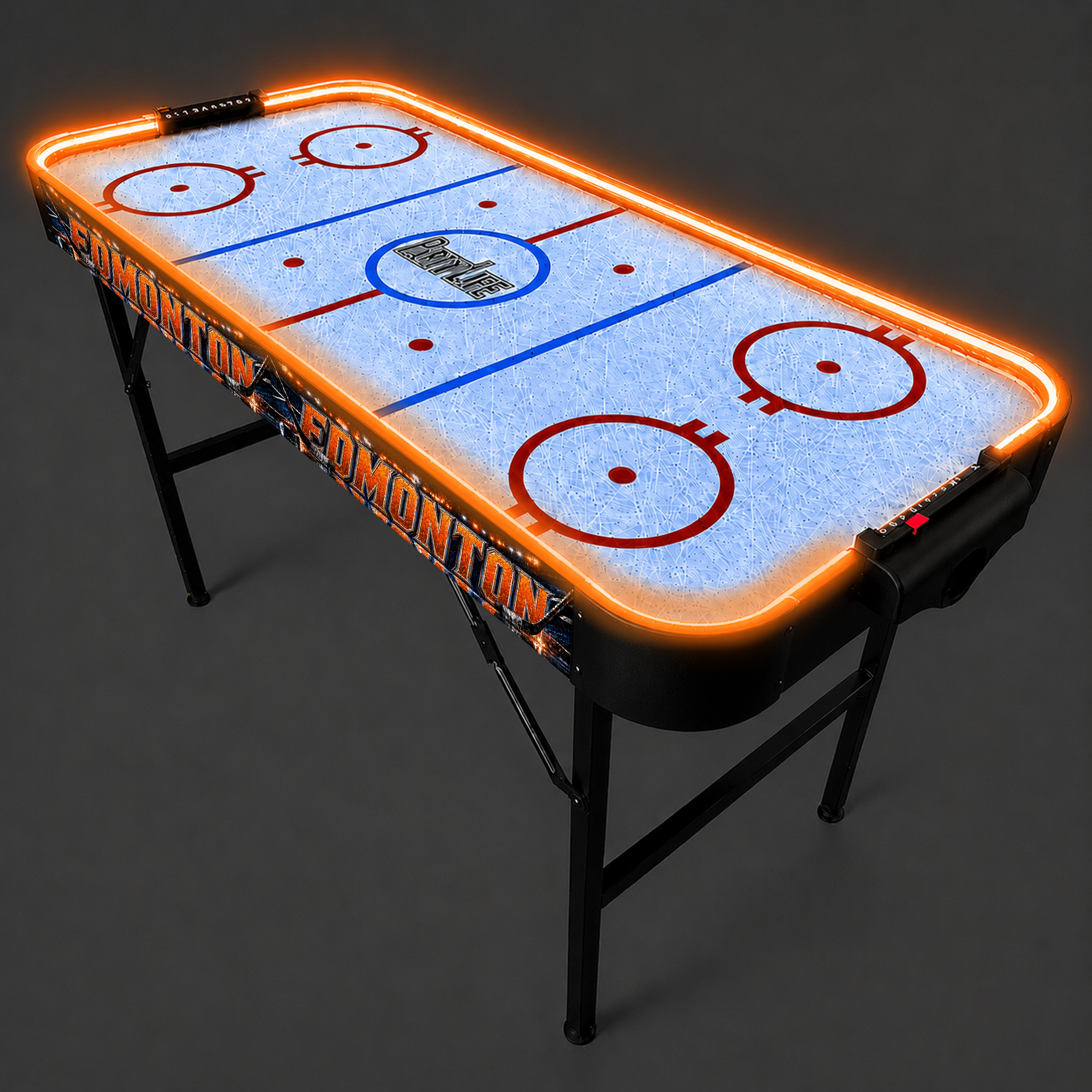 airhockeyledEDMONTONmain.png