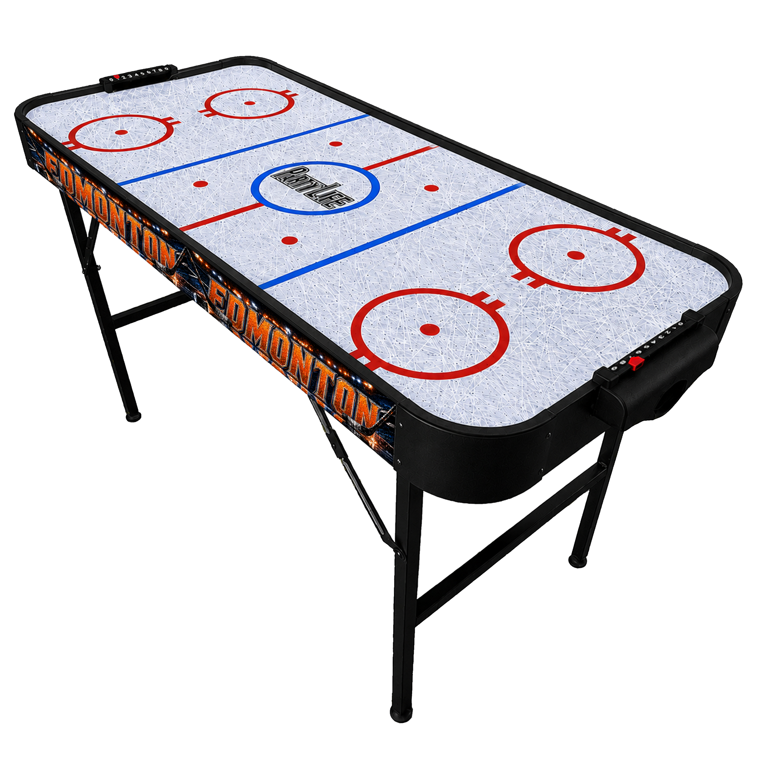 airhockeybaseEDMONTONmain.png