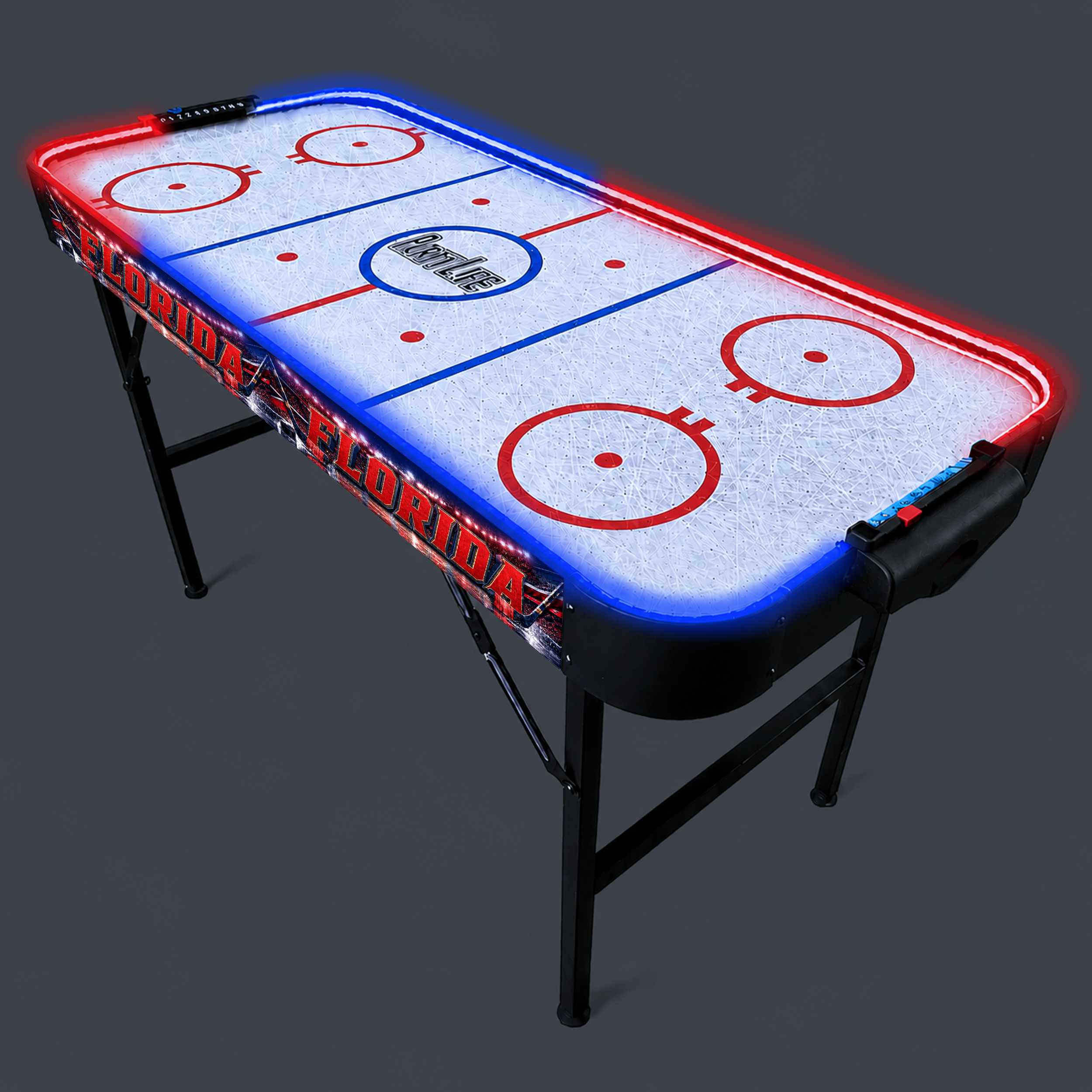 airhockeyledFLORIDAmain.png