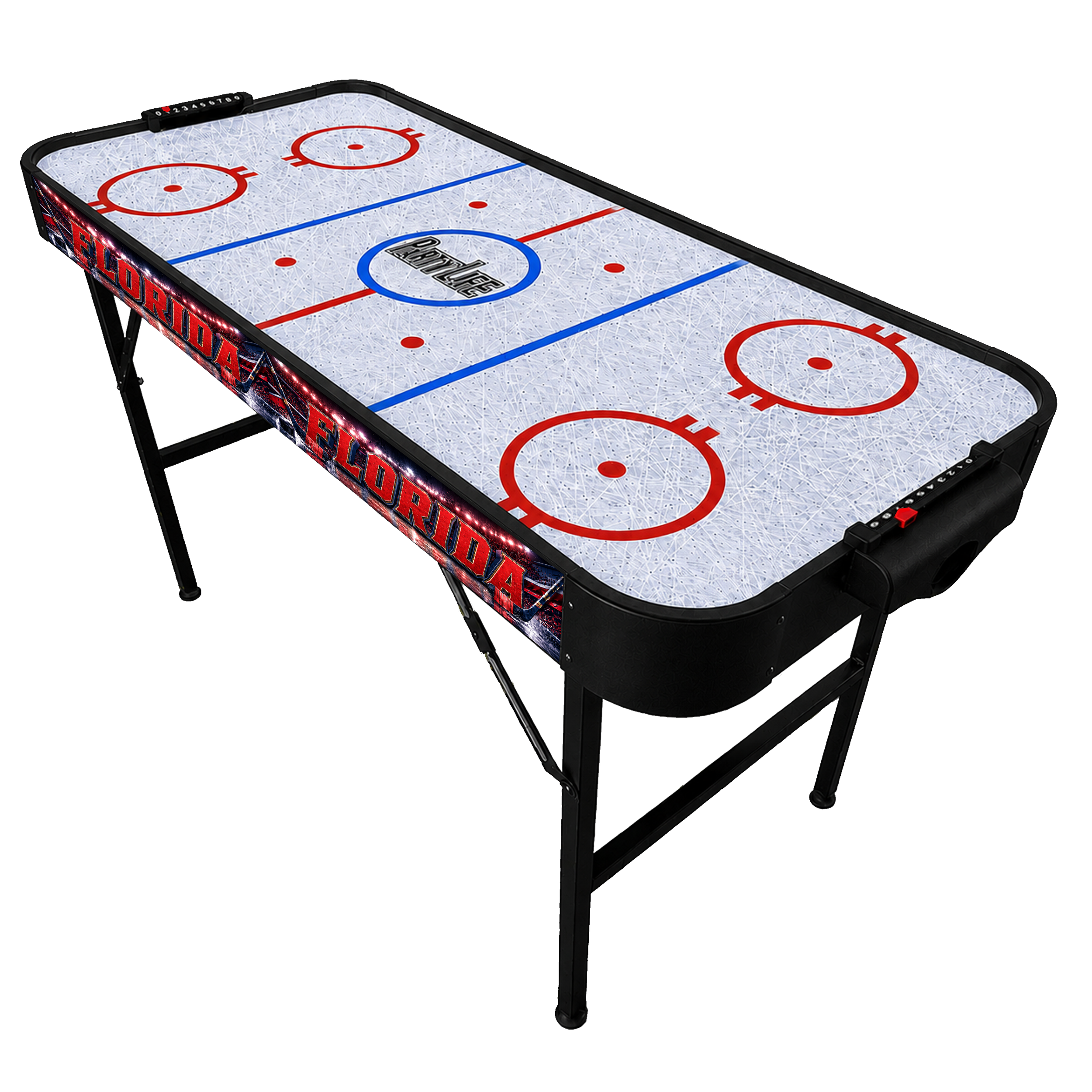 airhockeybaseFLORIDAmain.png