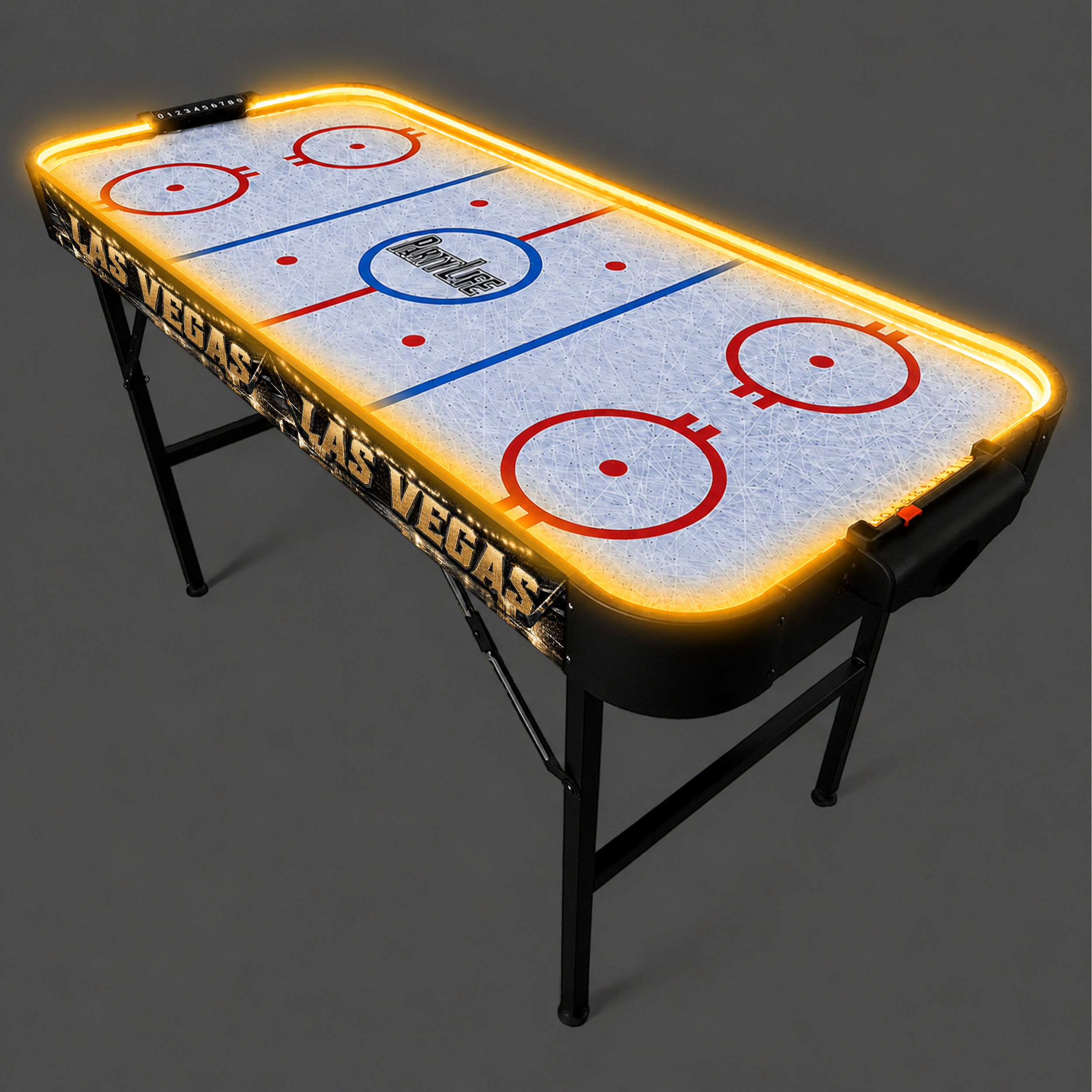airhockeyledLASVEGASmain.png
