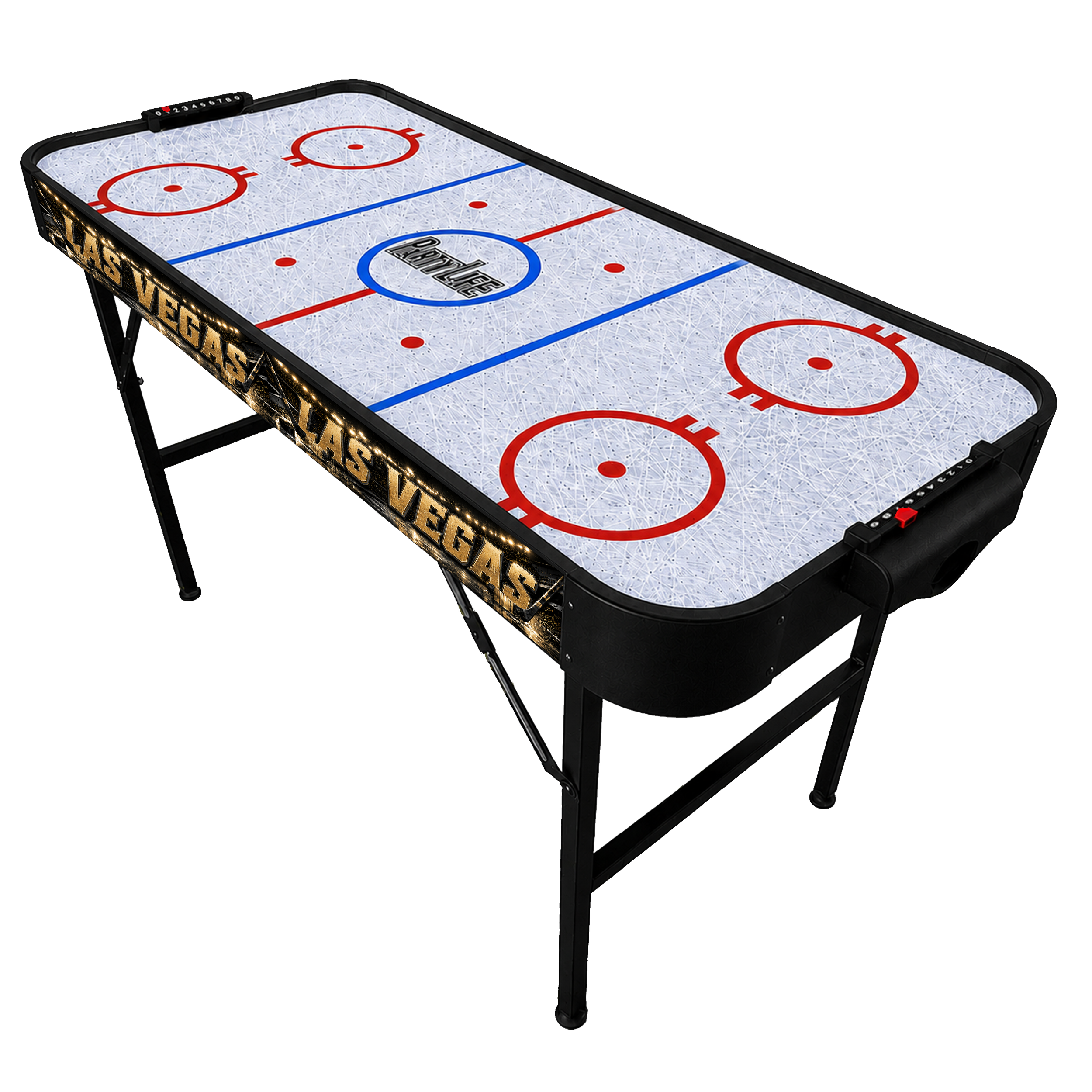 airhockeybaseLASVEGASmain.png