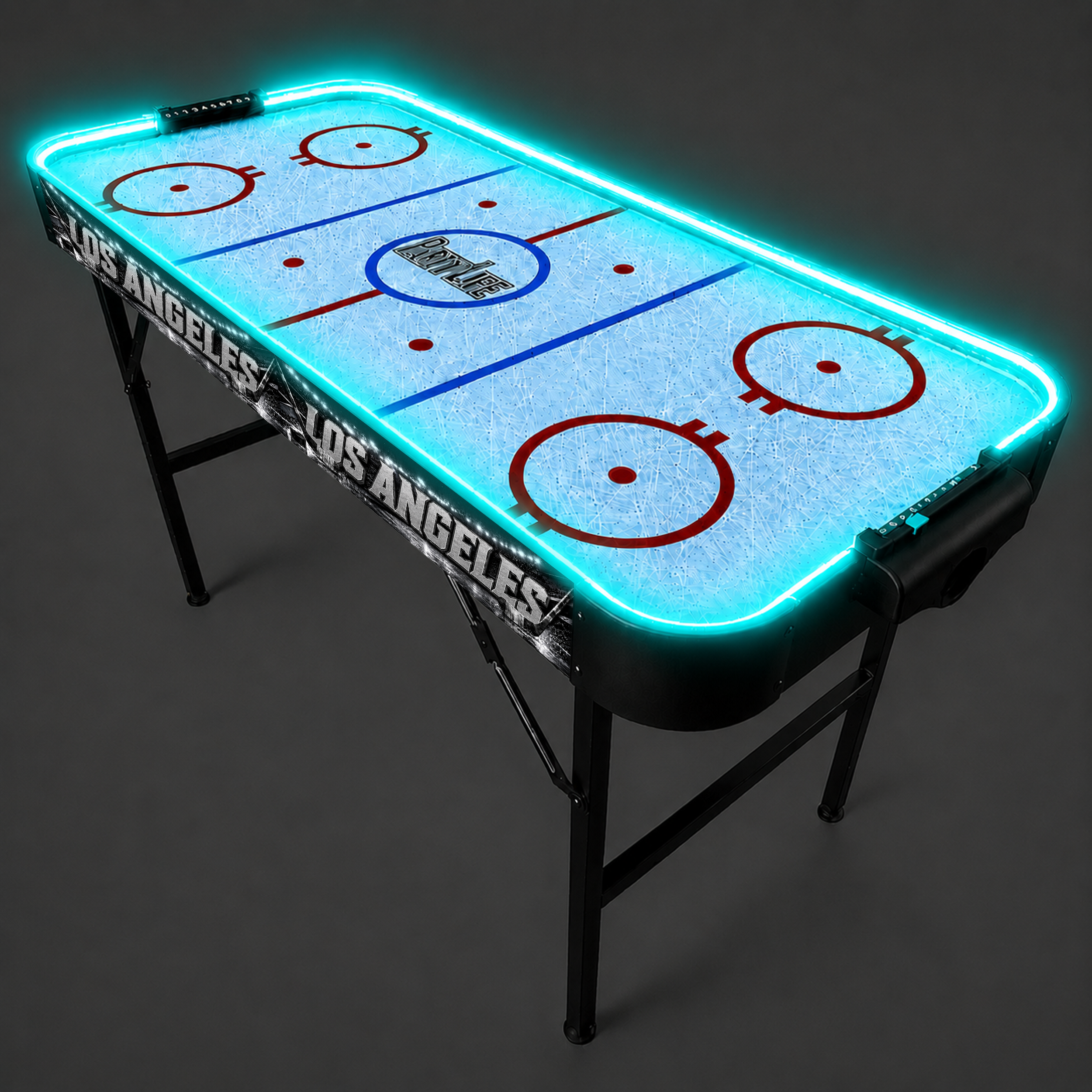 airhockeyledLOSANGELESmain.png