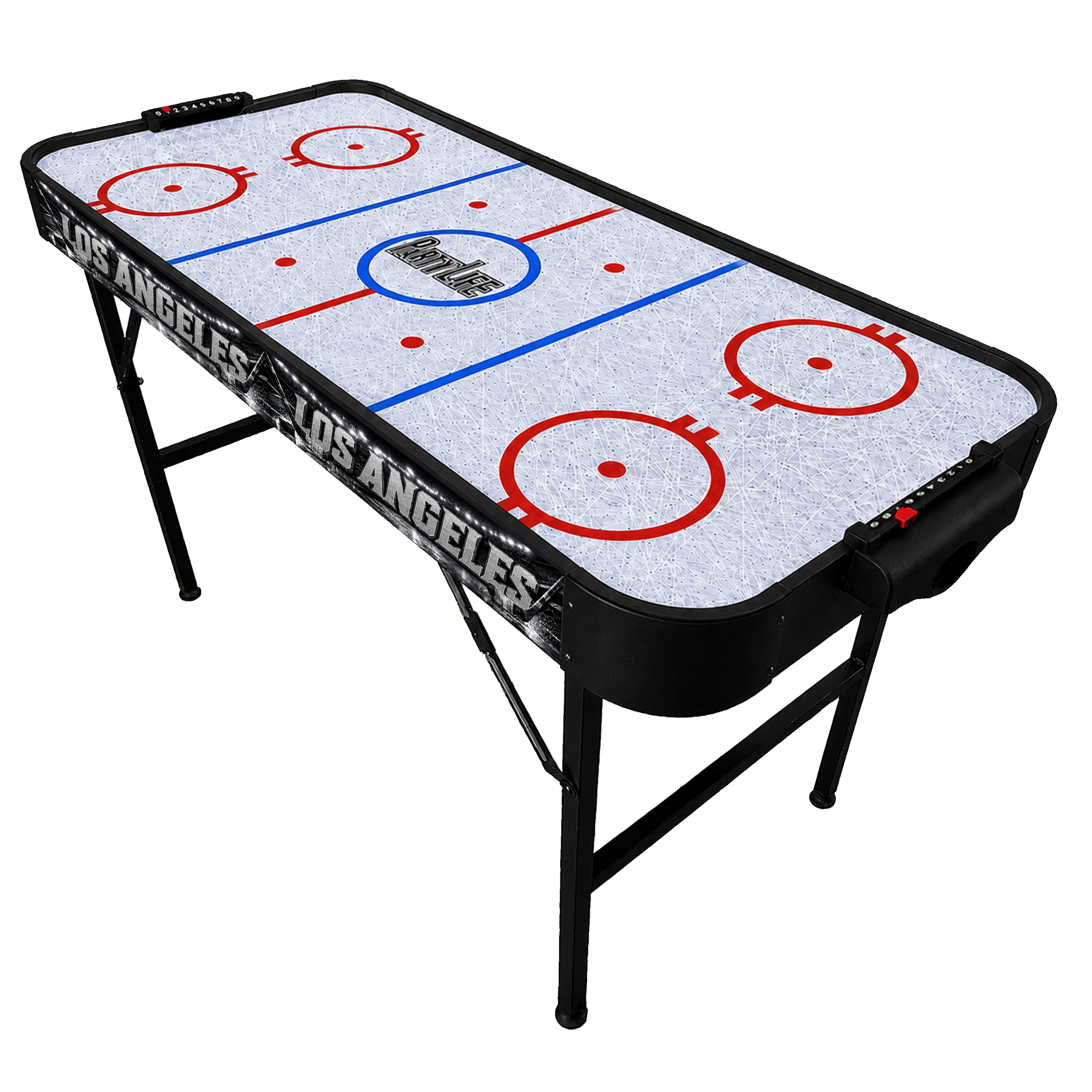 airhockeybaseLOSANGELESmain.png