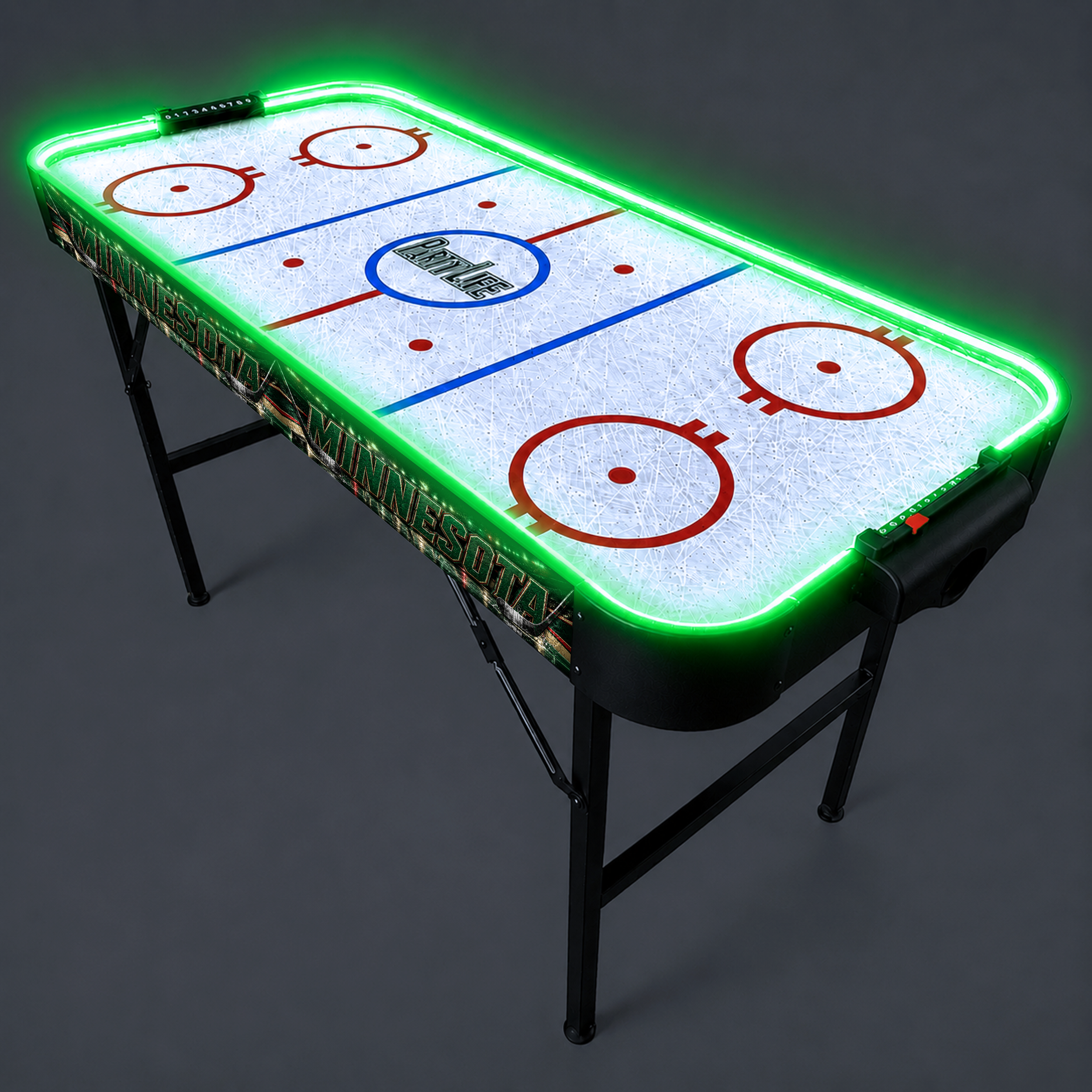 airhockeyledMINNESOTAmain.png