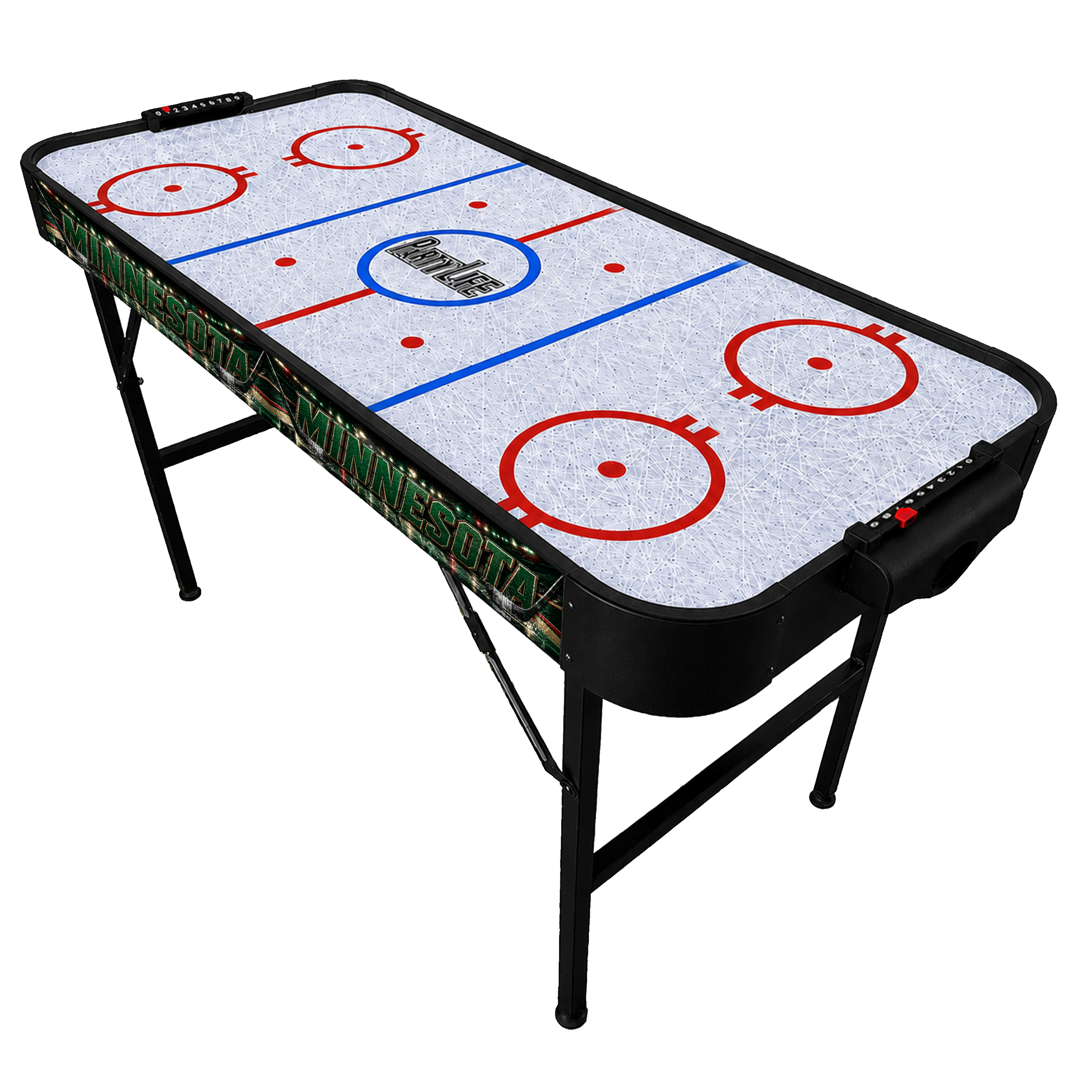 airhockeybaseMINNESOTAmain.png