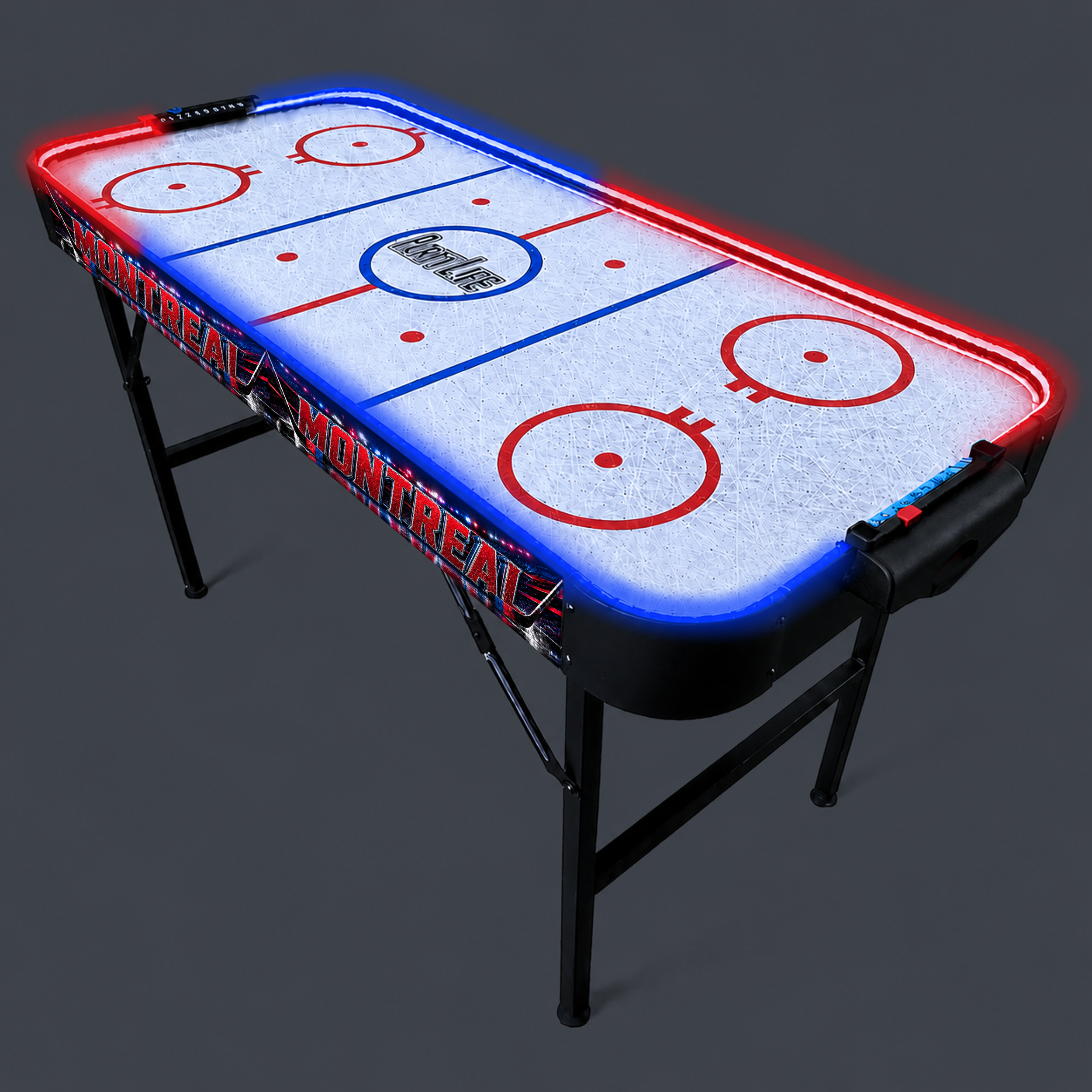 airhockeyledMONTREALmain.png