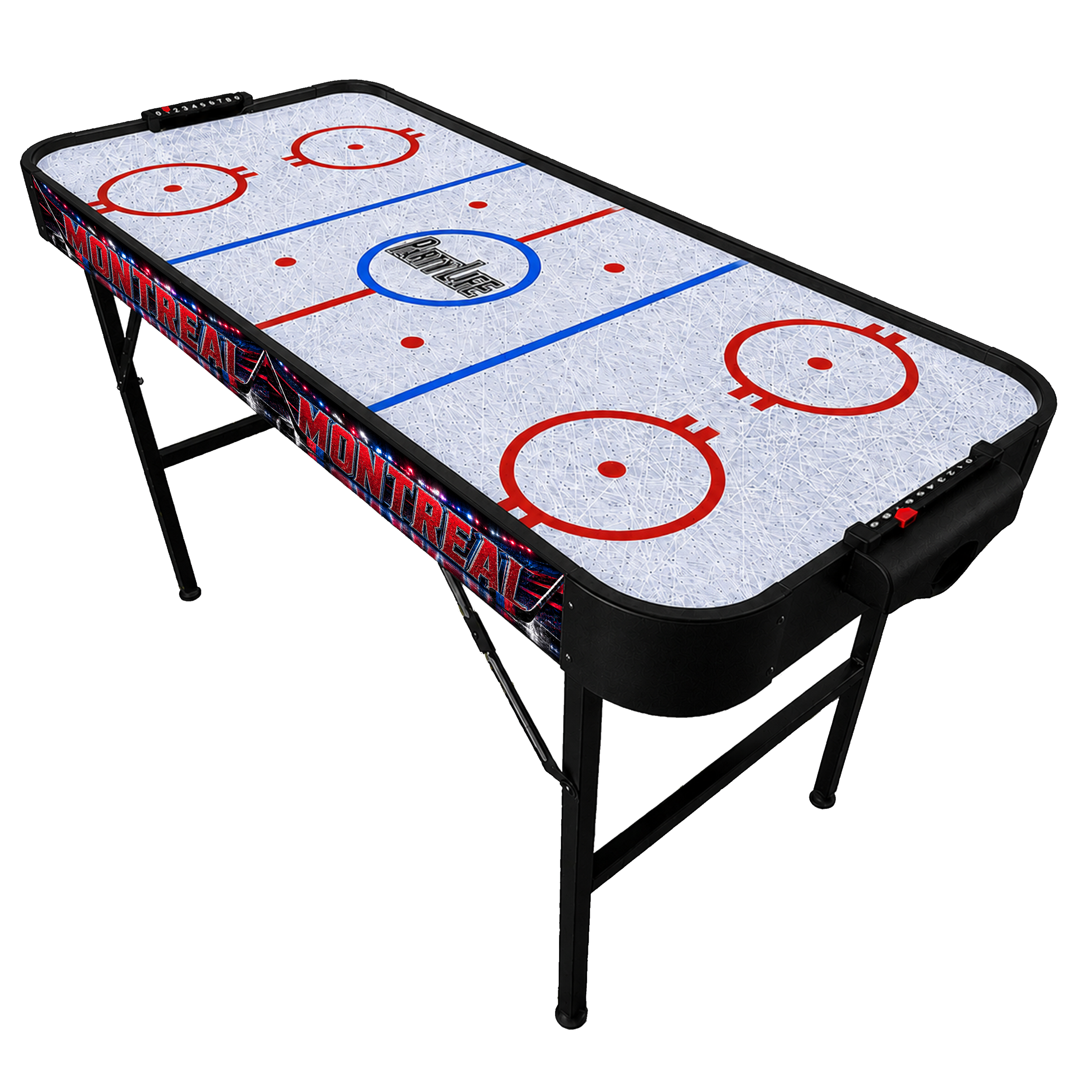 airhockeybaseMONTREALmain.png