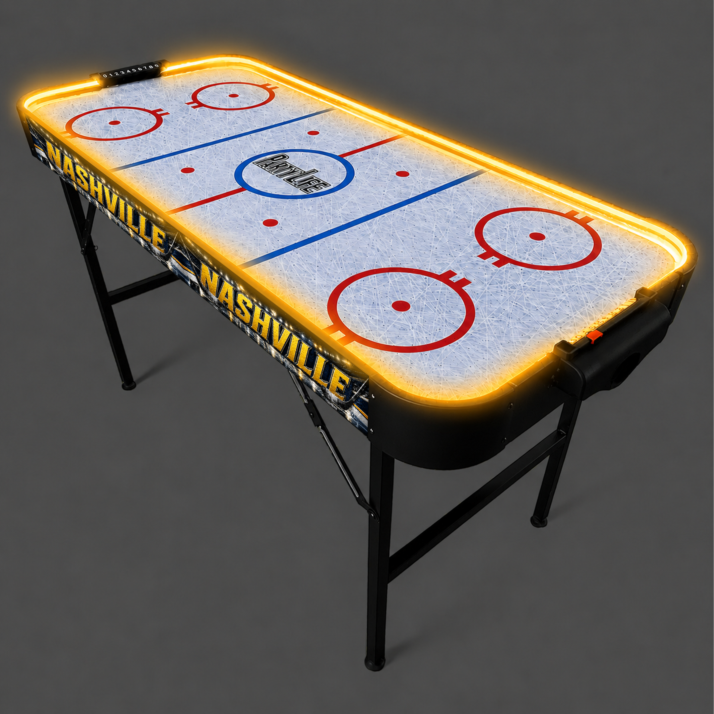 airhockeyledNASHVILLEmain.png