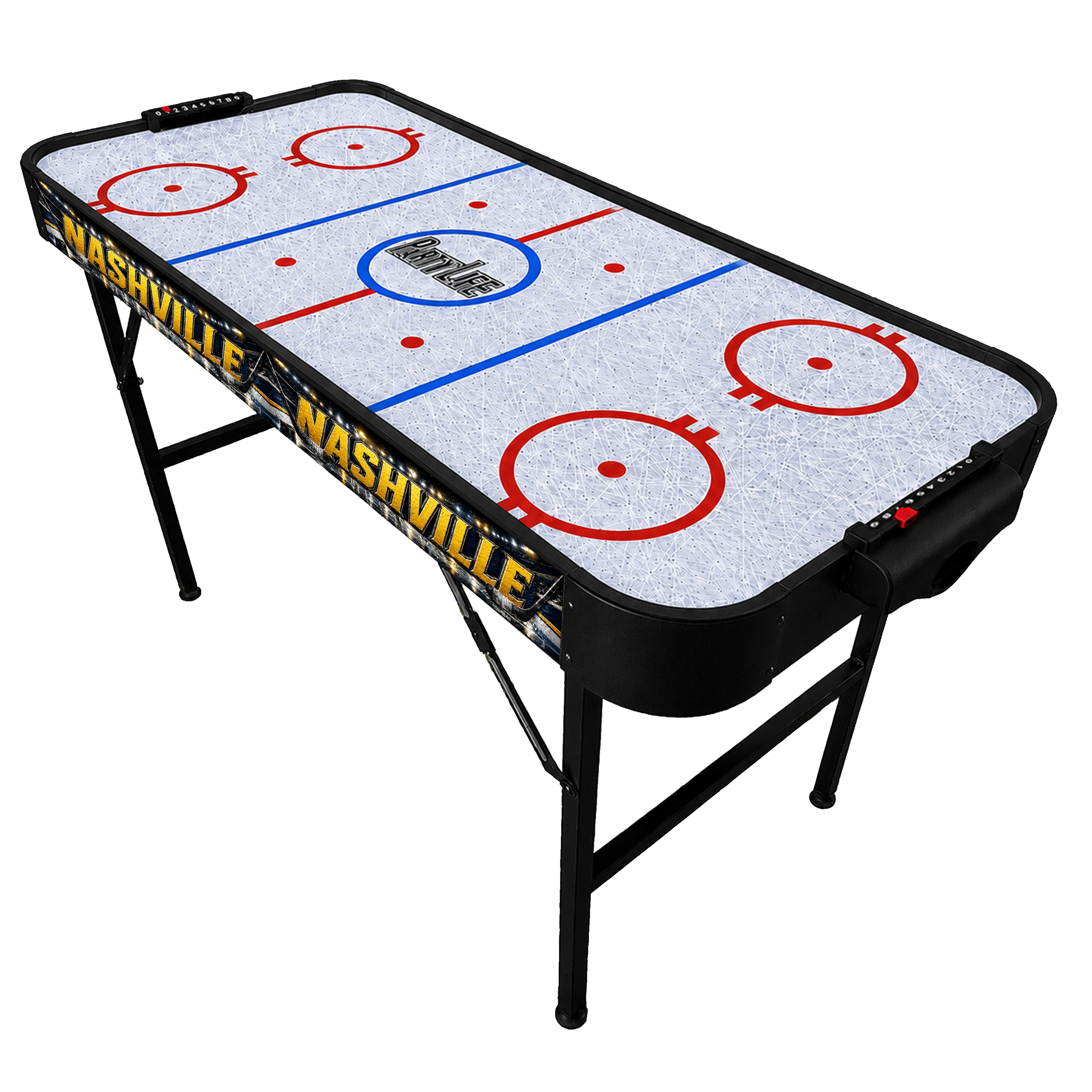 airhockeybaseNASHVILLEmain.png