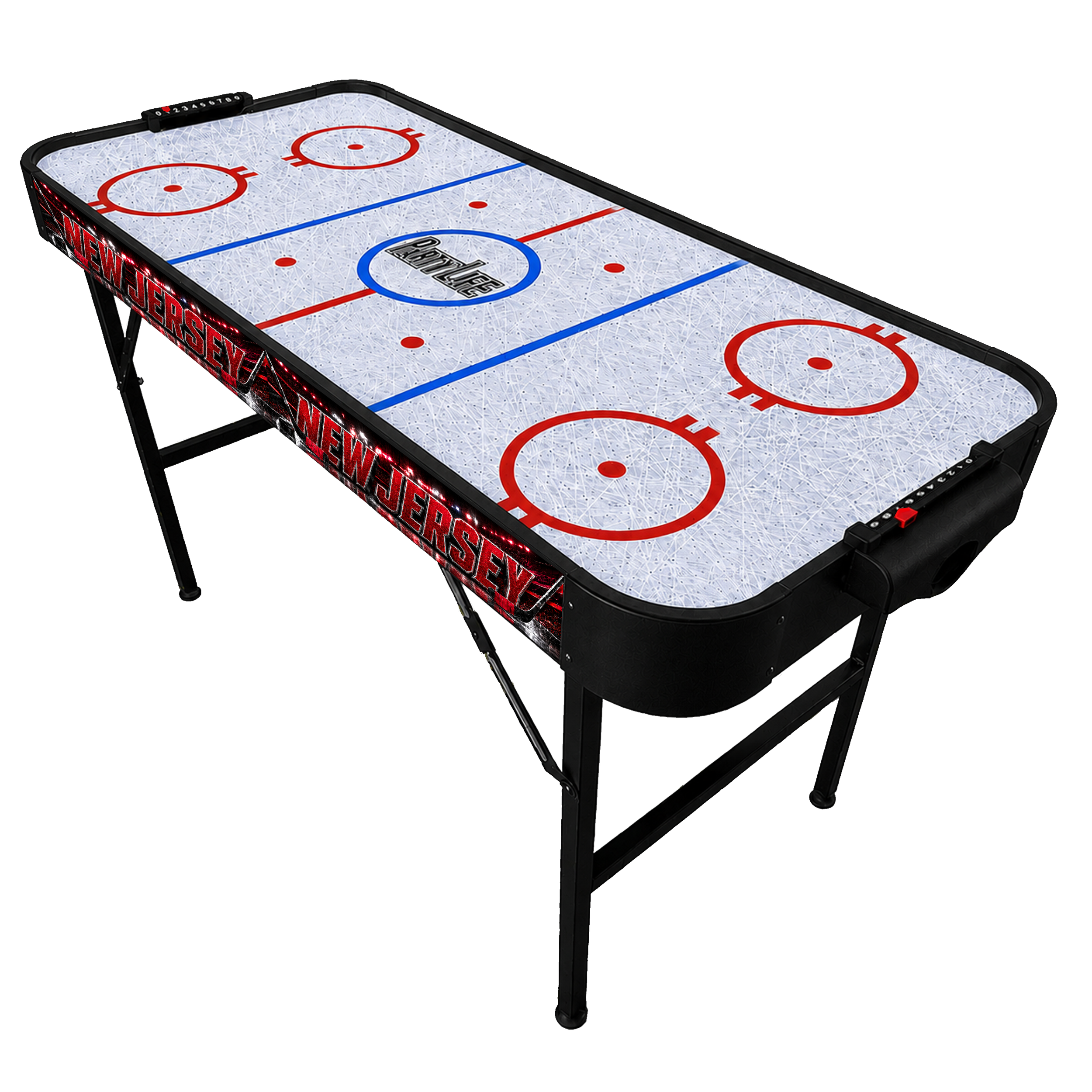 airhockeybaseNEWJERSEYmain.png