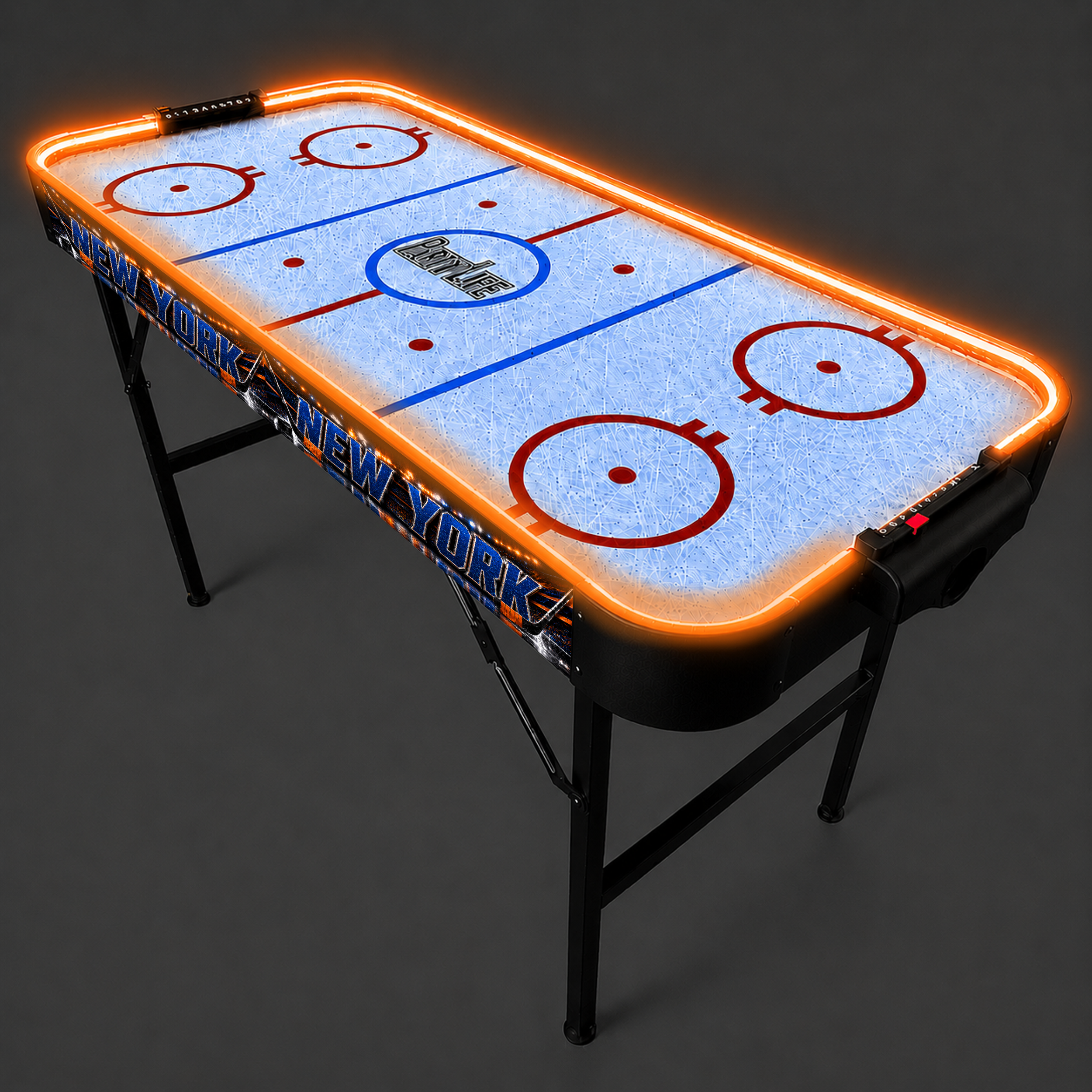 airhockeyledNEWYORKImain.png