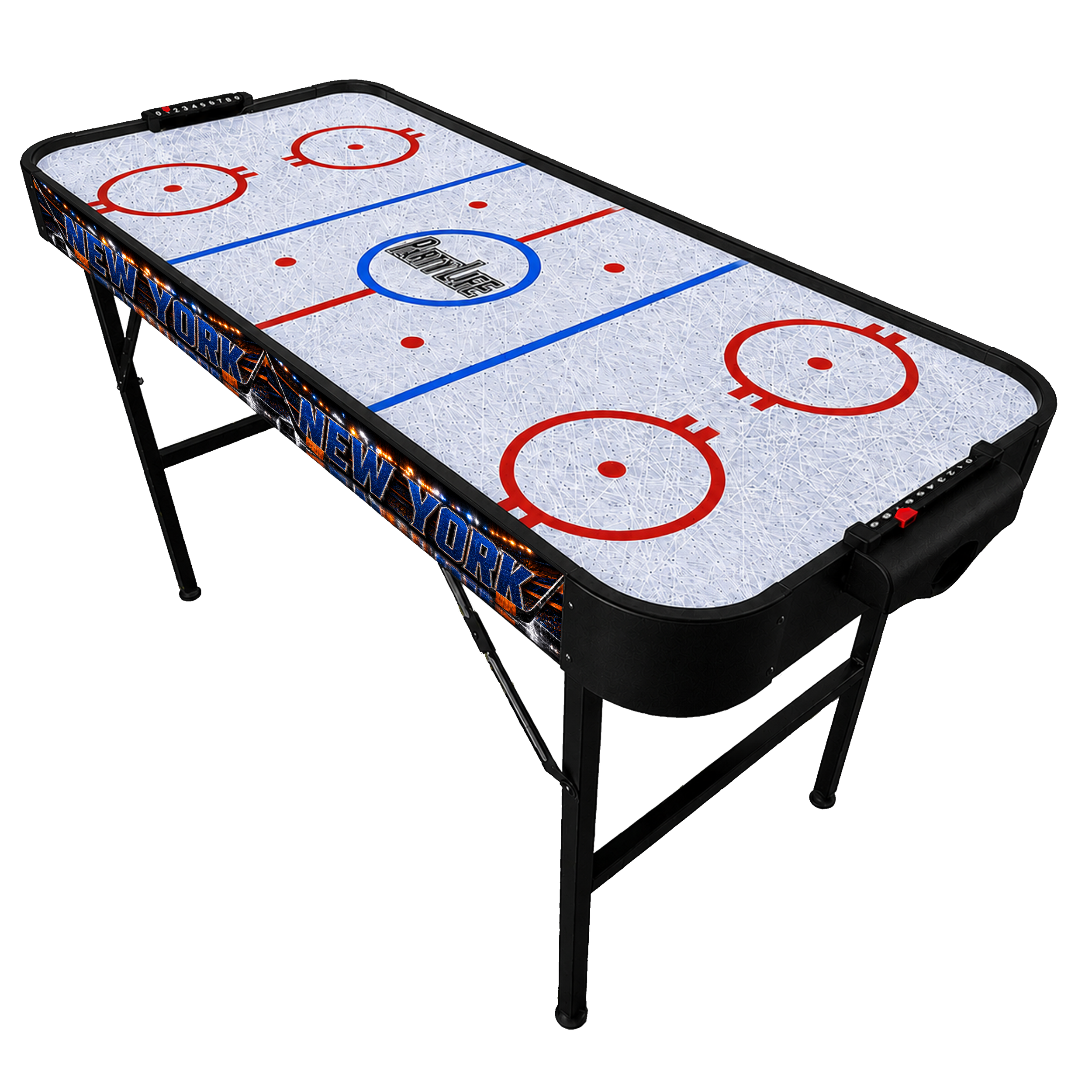 airhockeybaseNEWYORKImain.png
