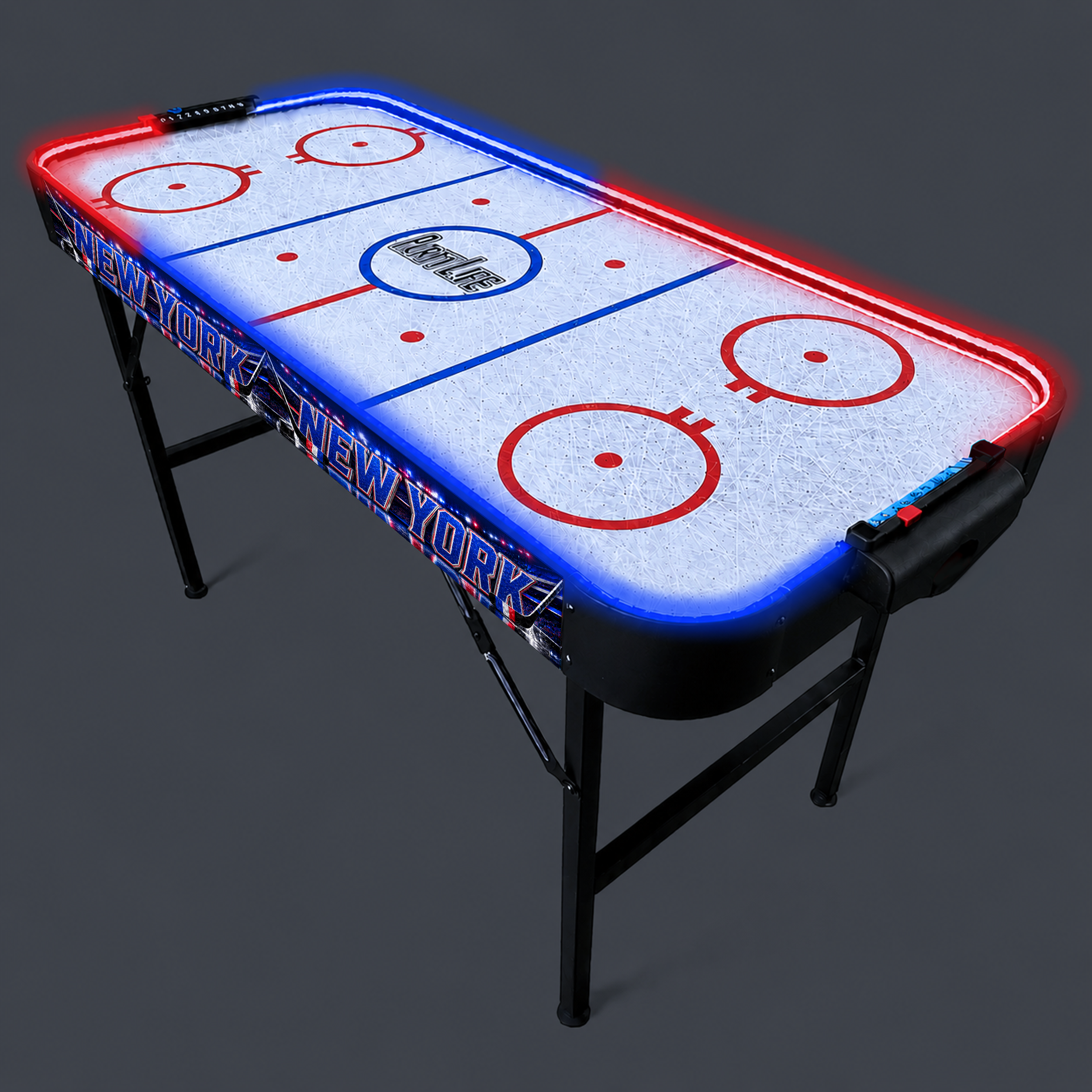airhockeyledNEWYORKRmain.png