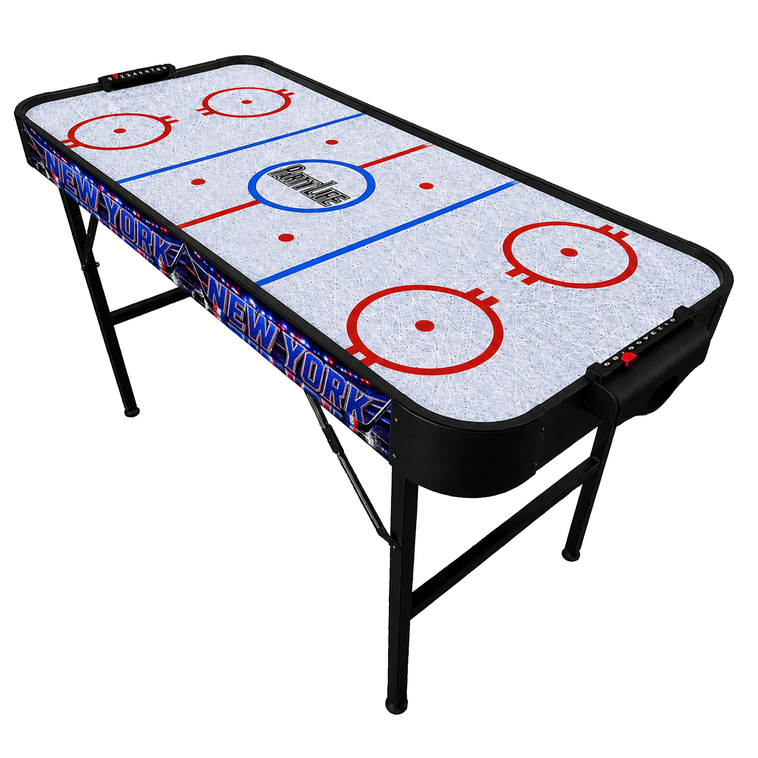 airhockeybaseNEWYORKRmain.png